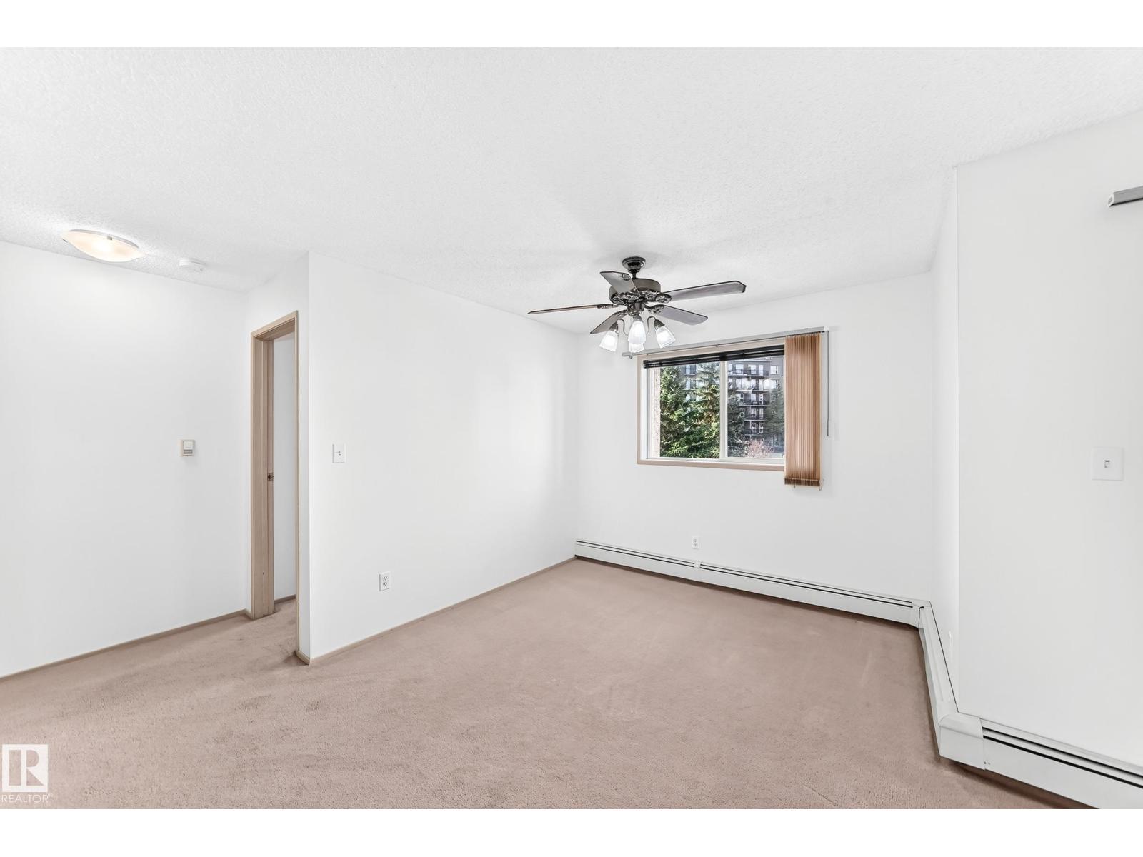 #201 4220 139 Av Nw Property Photo 15