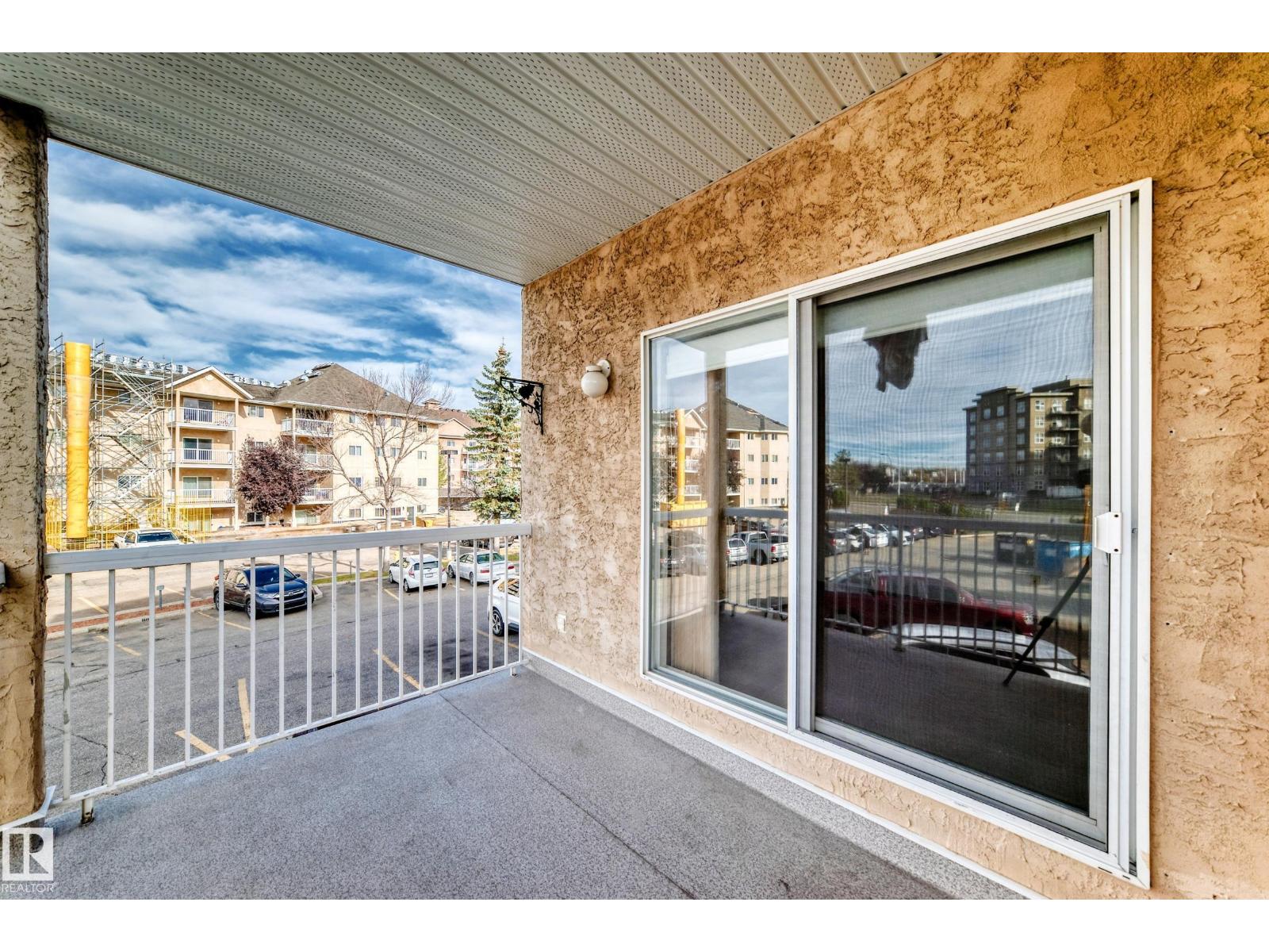 #201 4220 139 Av Nw Property Photo 16