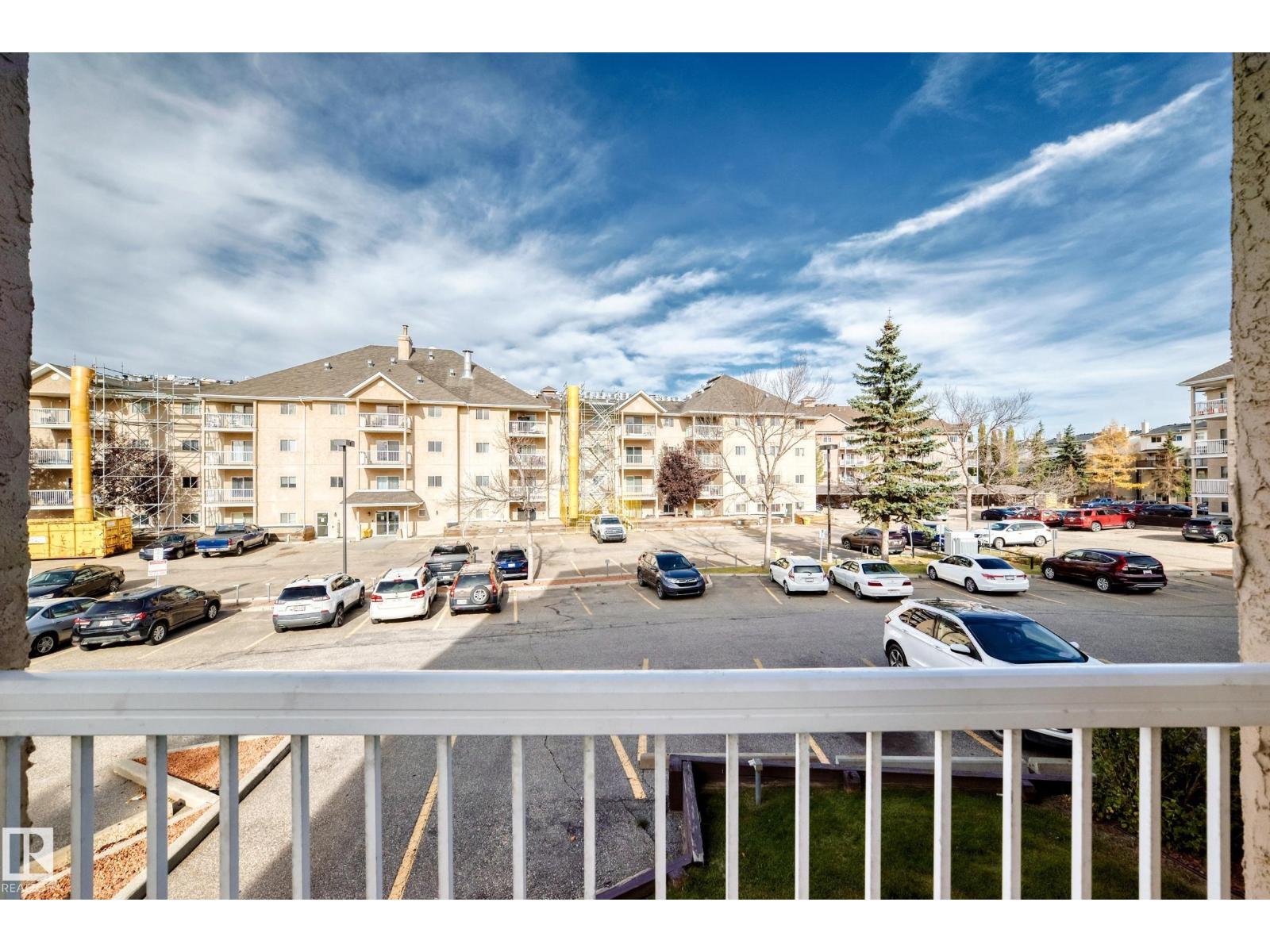 #201 4220 139 Av Nw Property Photo 17