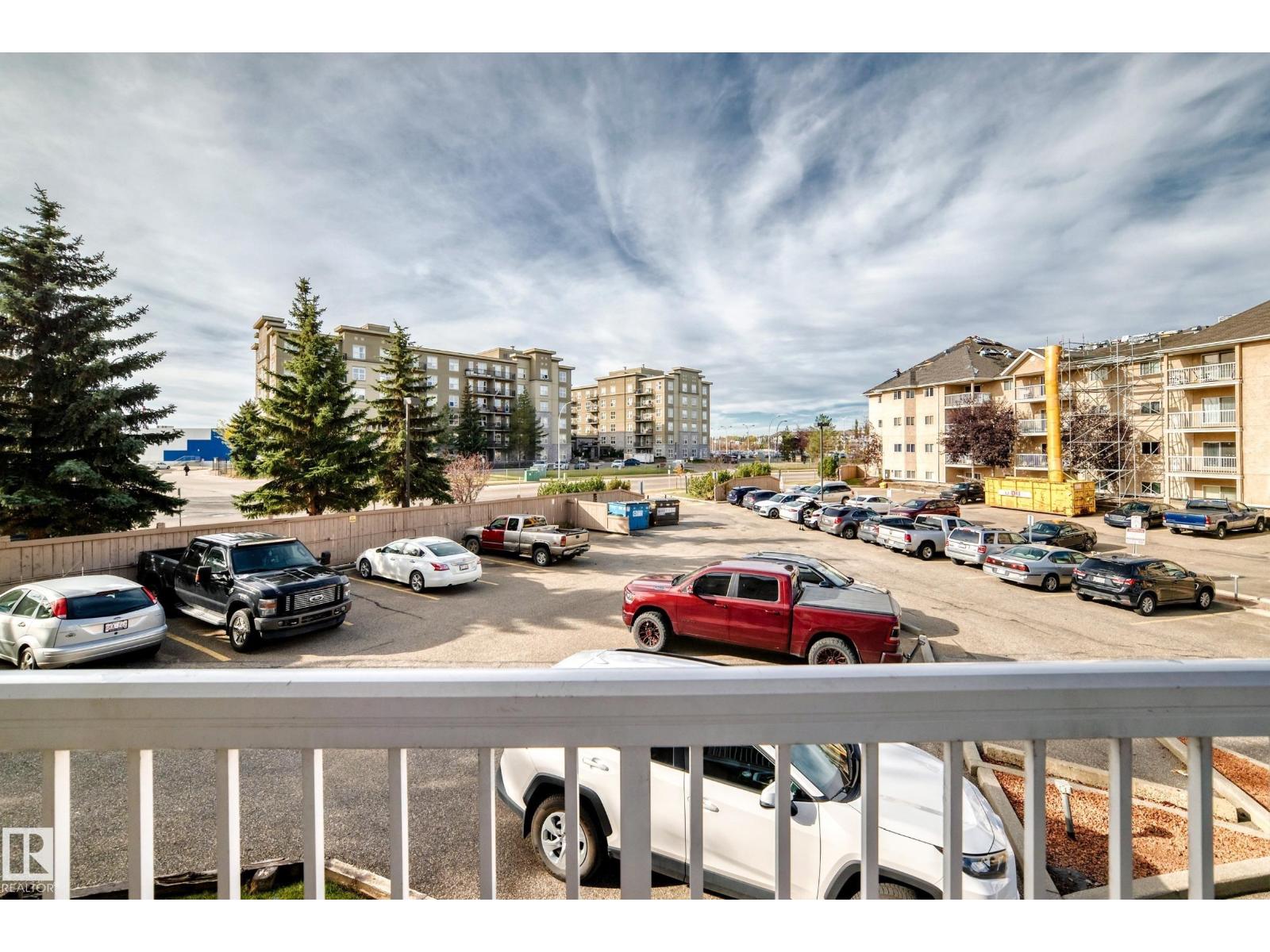 #201 4220 139 Av Nw Property Photo 18