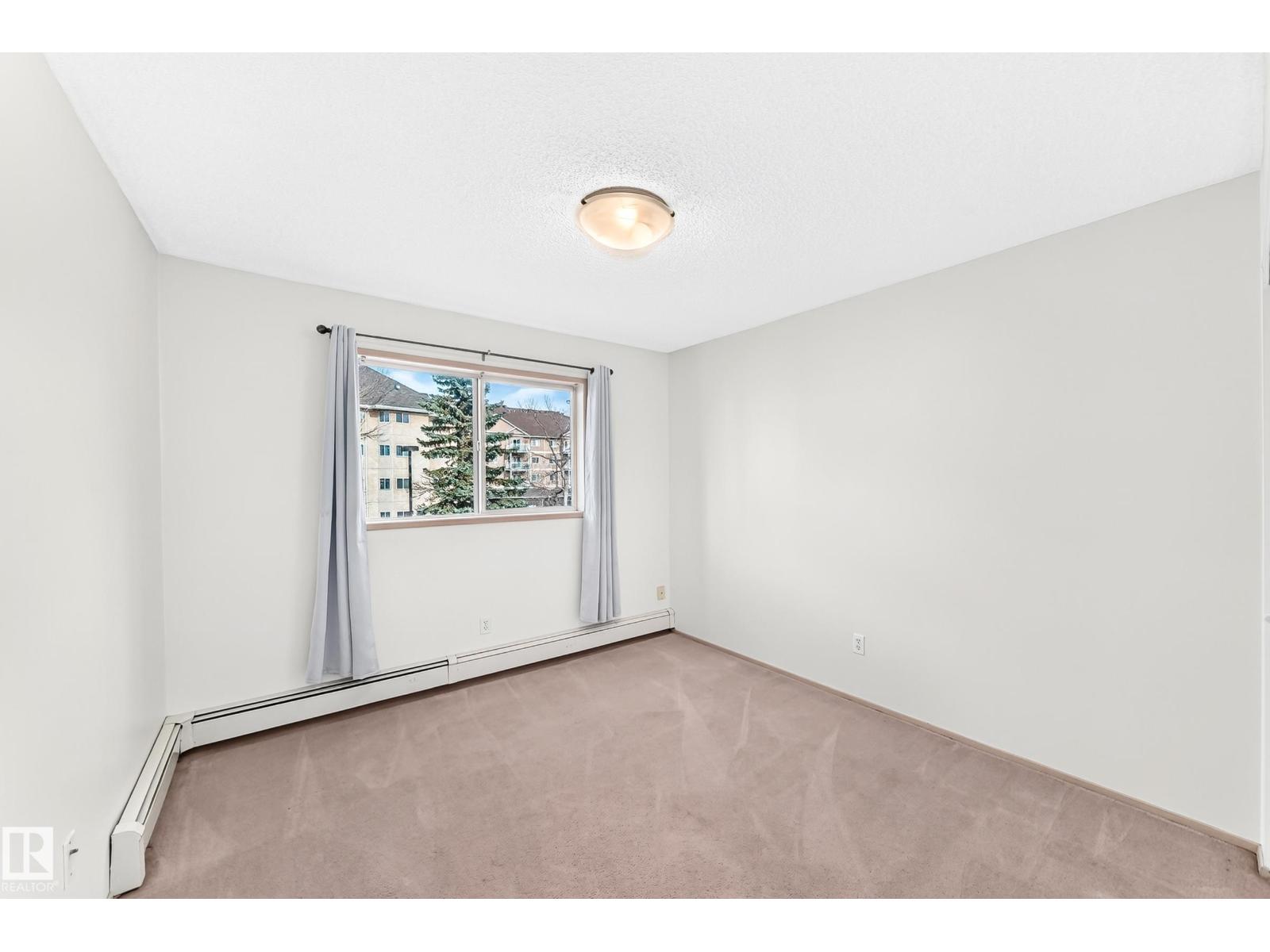 #201 4220 139 Av Nw Property Photo 19