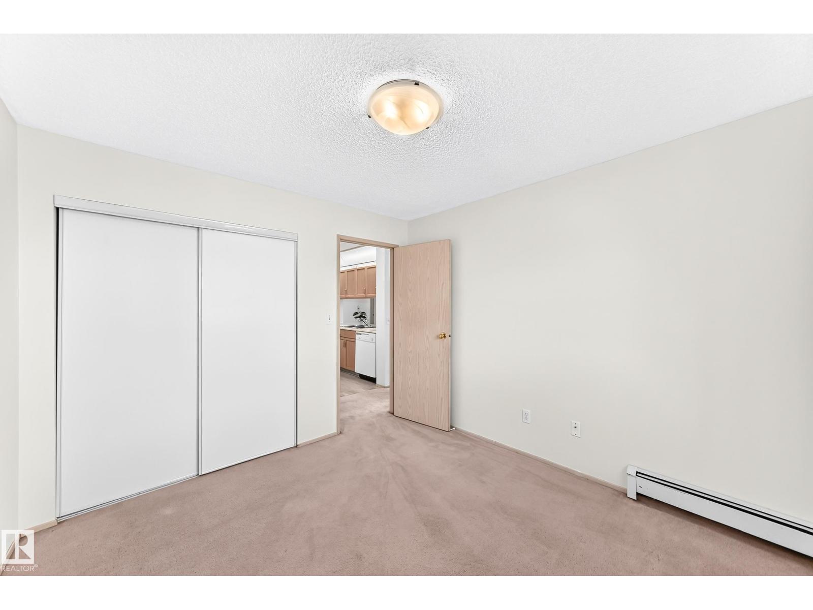 #201 4220 139 Av Nw Property Photo 20