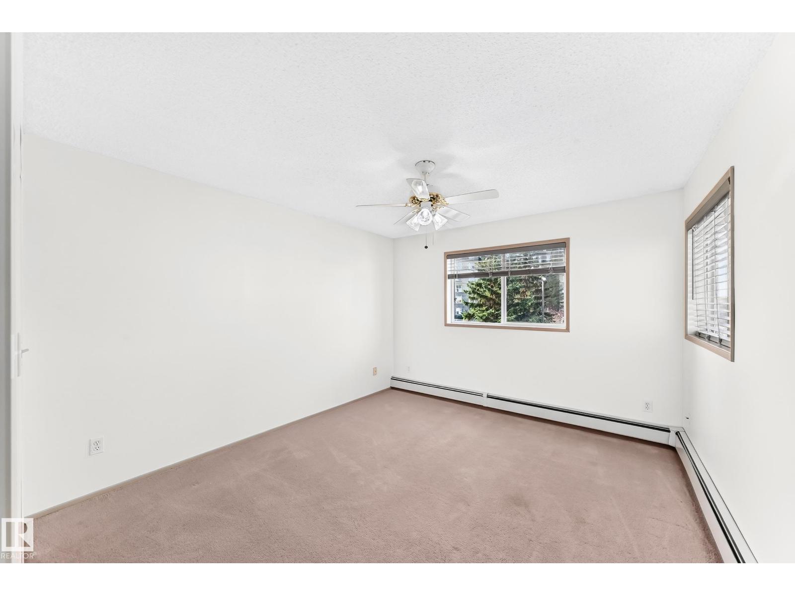 #201 4220 139 Av Nw Property Photo 21