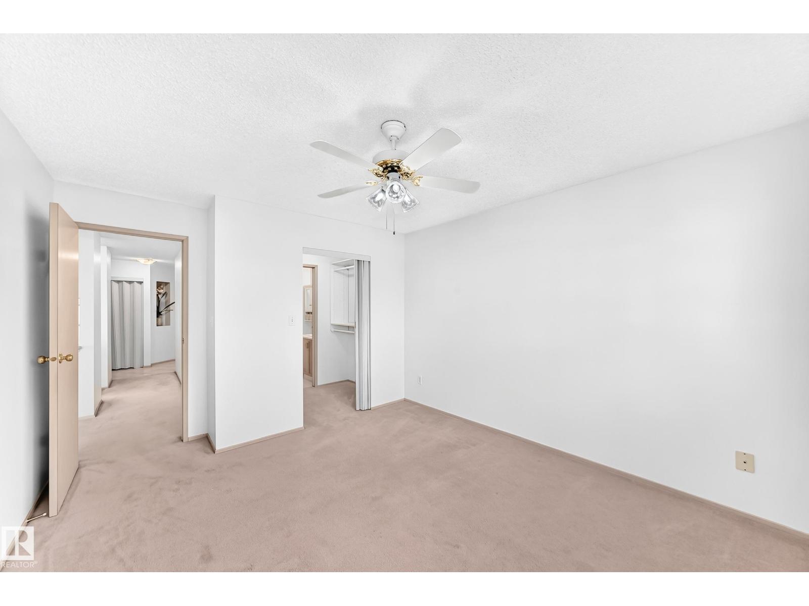 #201 4220 139 Av Nw Property Photo 22