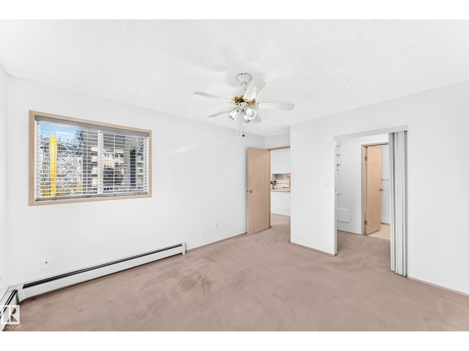#201 4220 139 Av Nw Property Photo 23