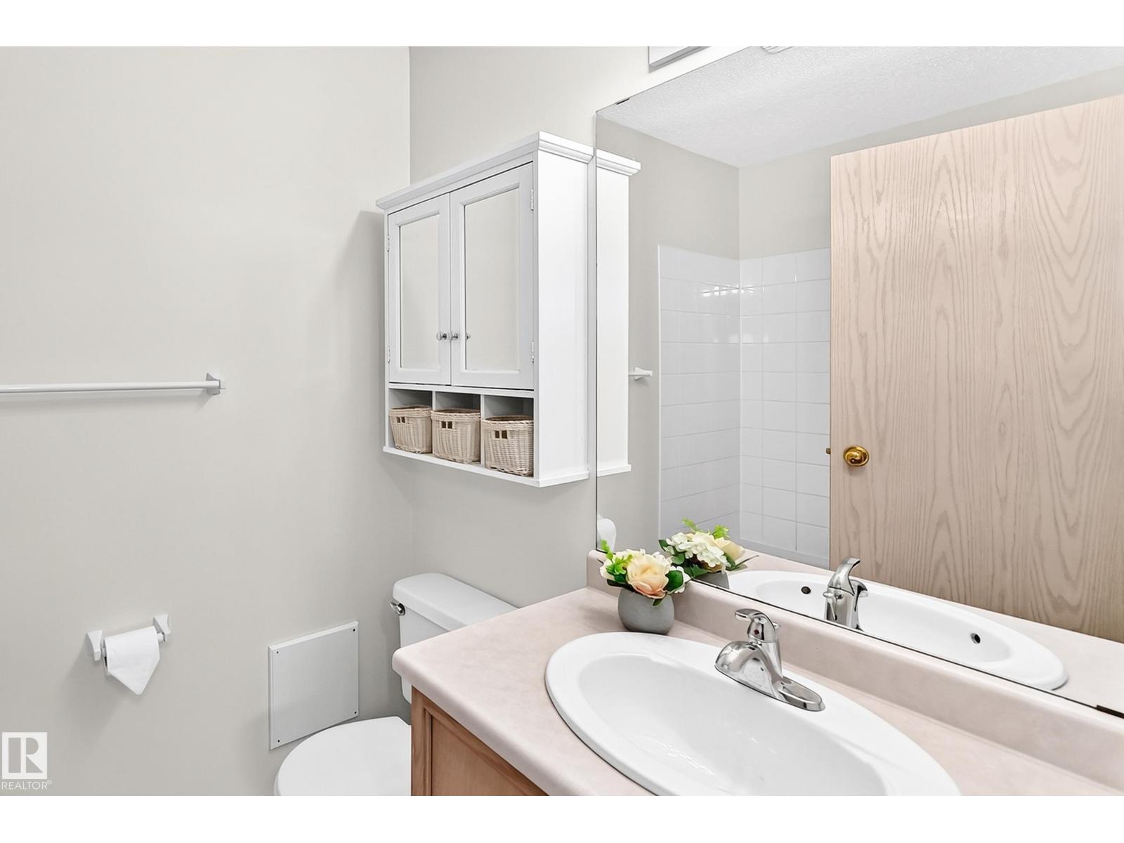 #201 4220 139 Av Nw Property Photo 24