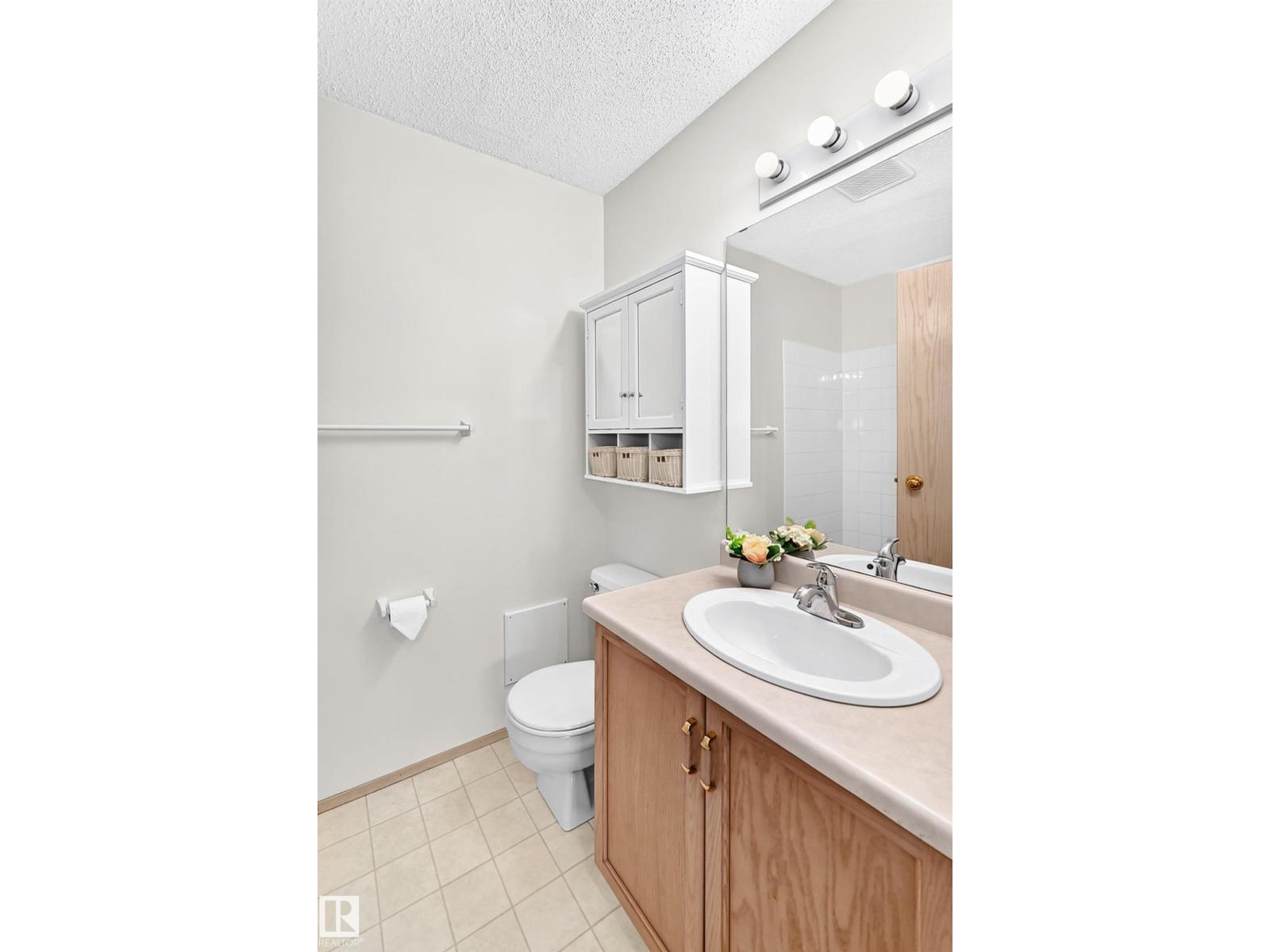 #201 4220 139 Av Nw Property Photo 25