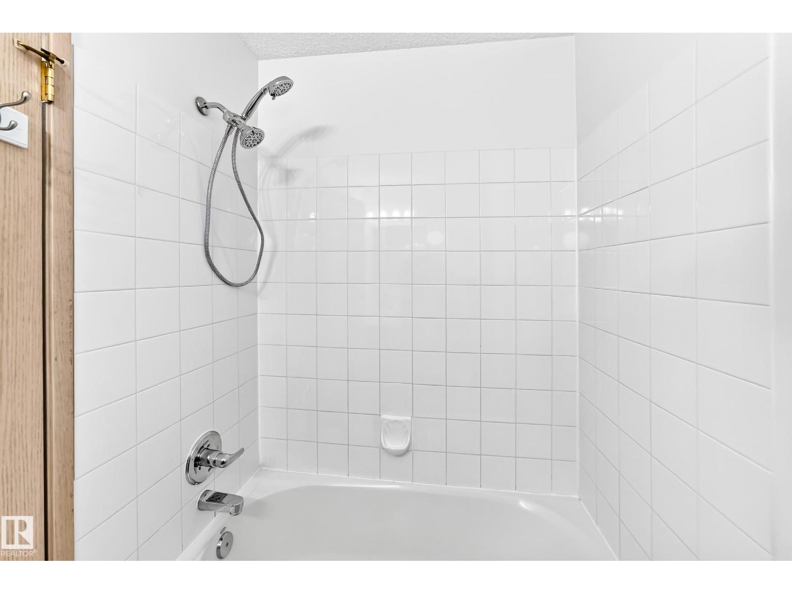 #201 4220 139 Av Nw Property Photo 26