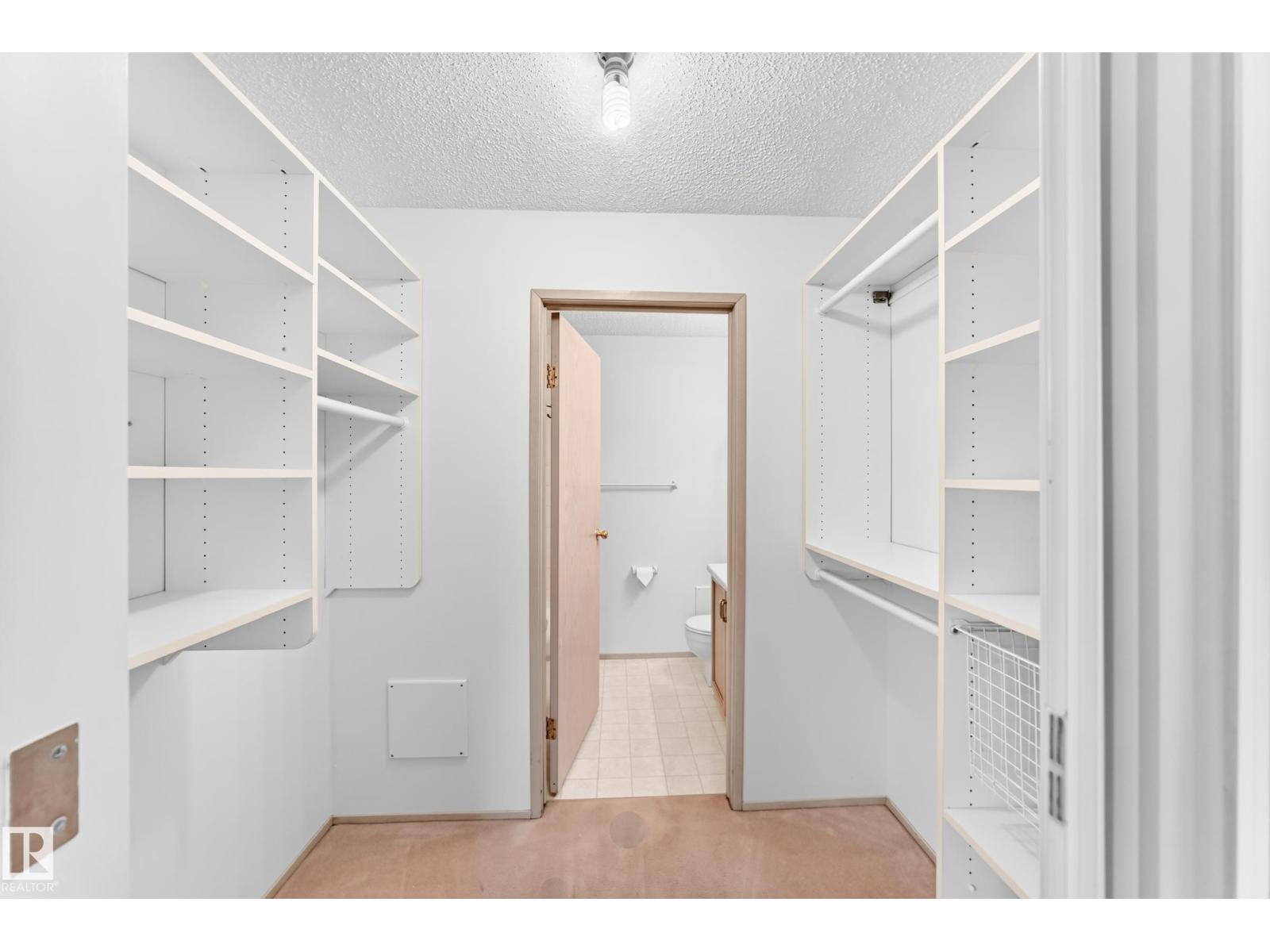 #201 4220 139 Av Nw Property Photo 27