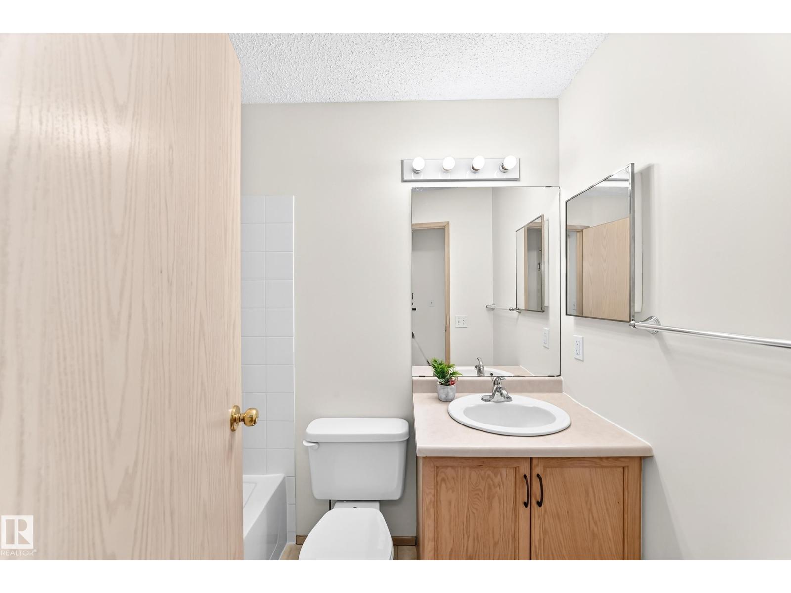 #201 4220 139 Av Nw Property Photo 28