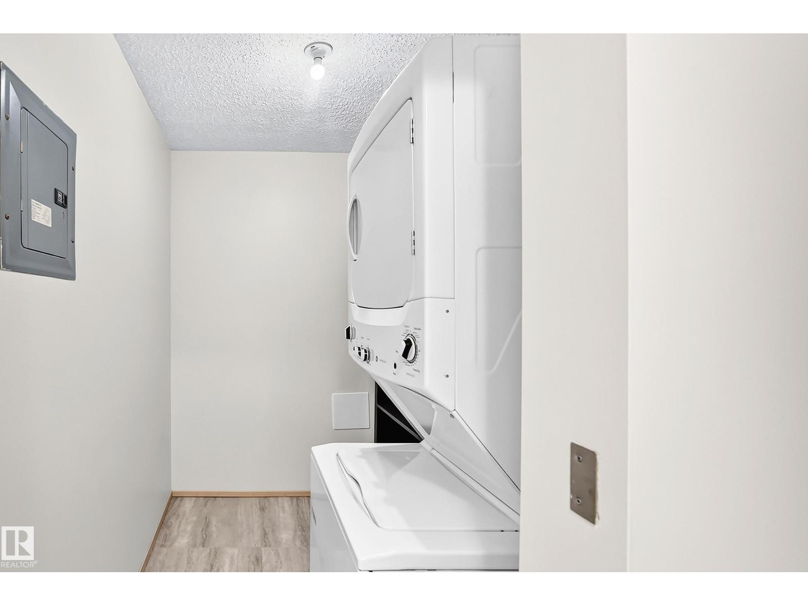 #201 4220 139 Av Nw Property Photo 30