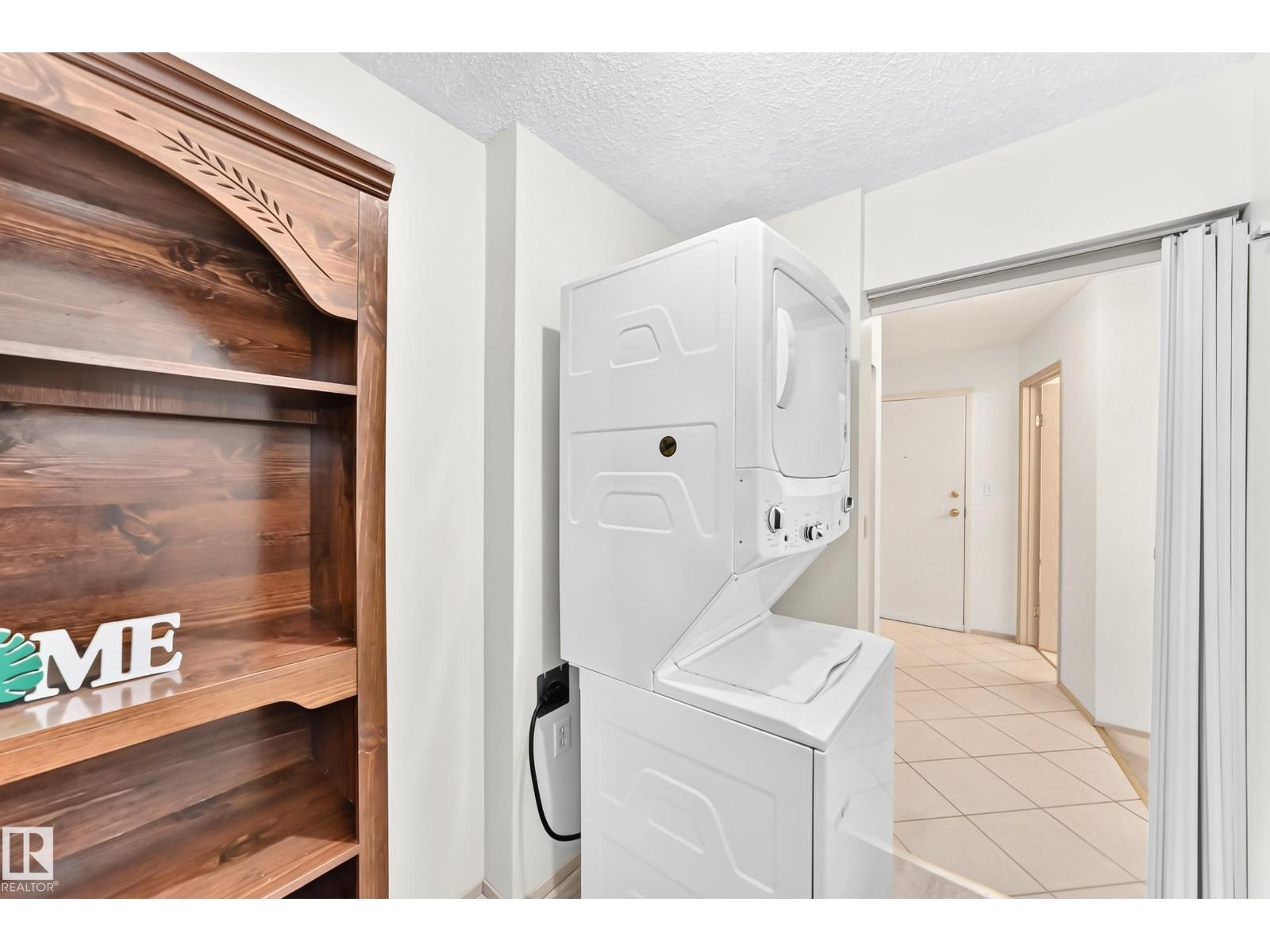 #201 4220 139 Av Nw Property Photo 31