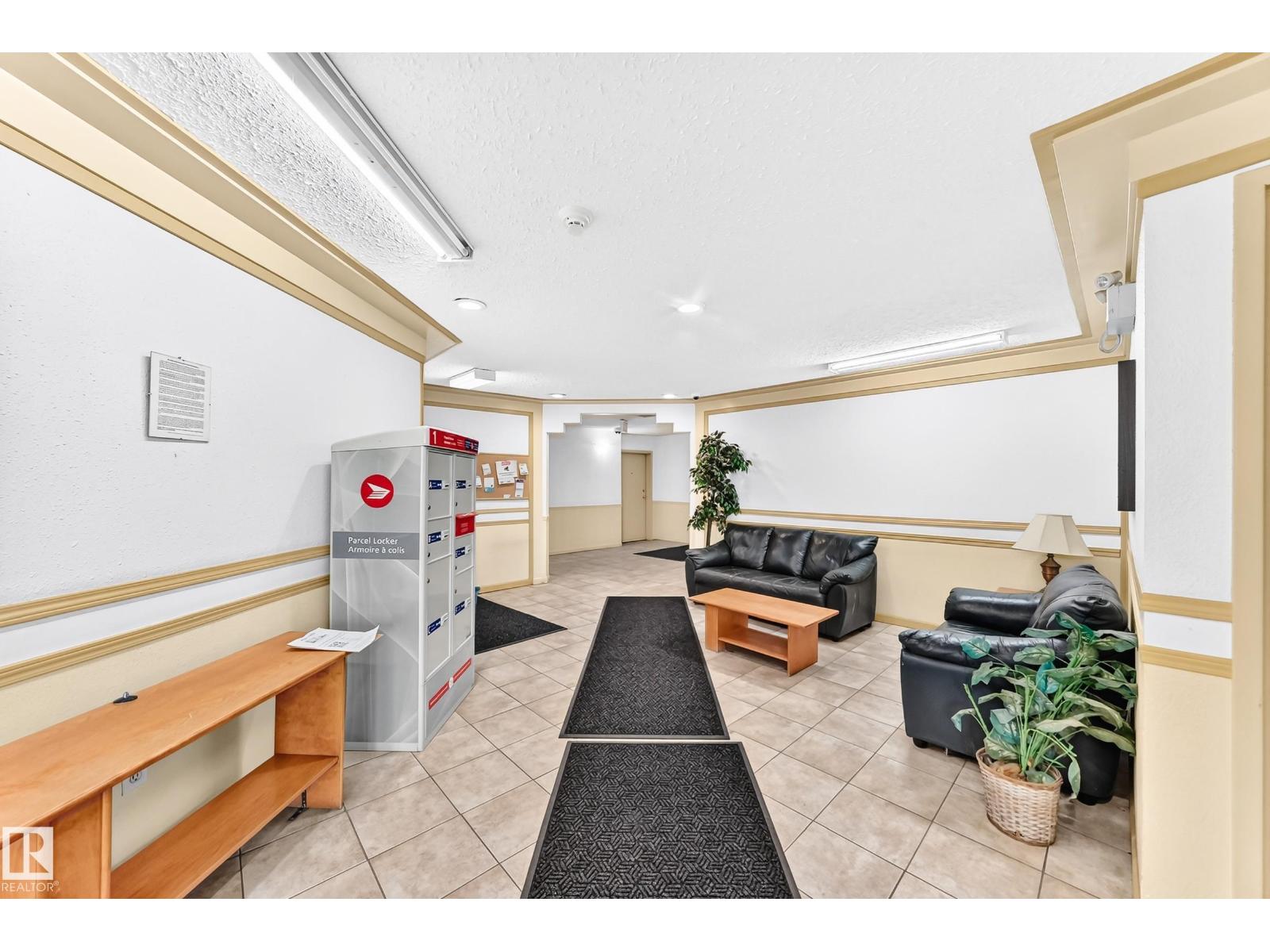 #201 4220 139 Av Nw Property Photo 33