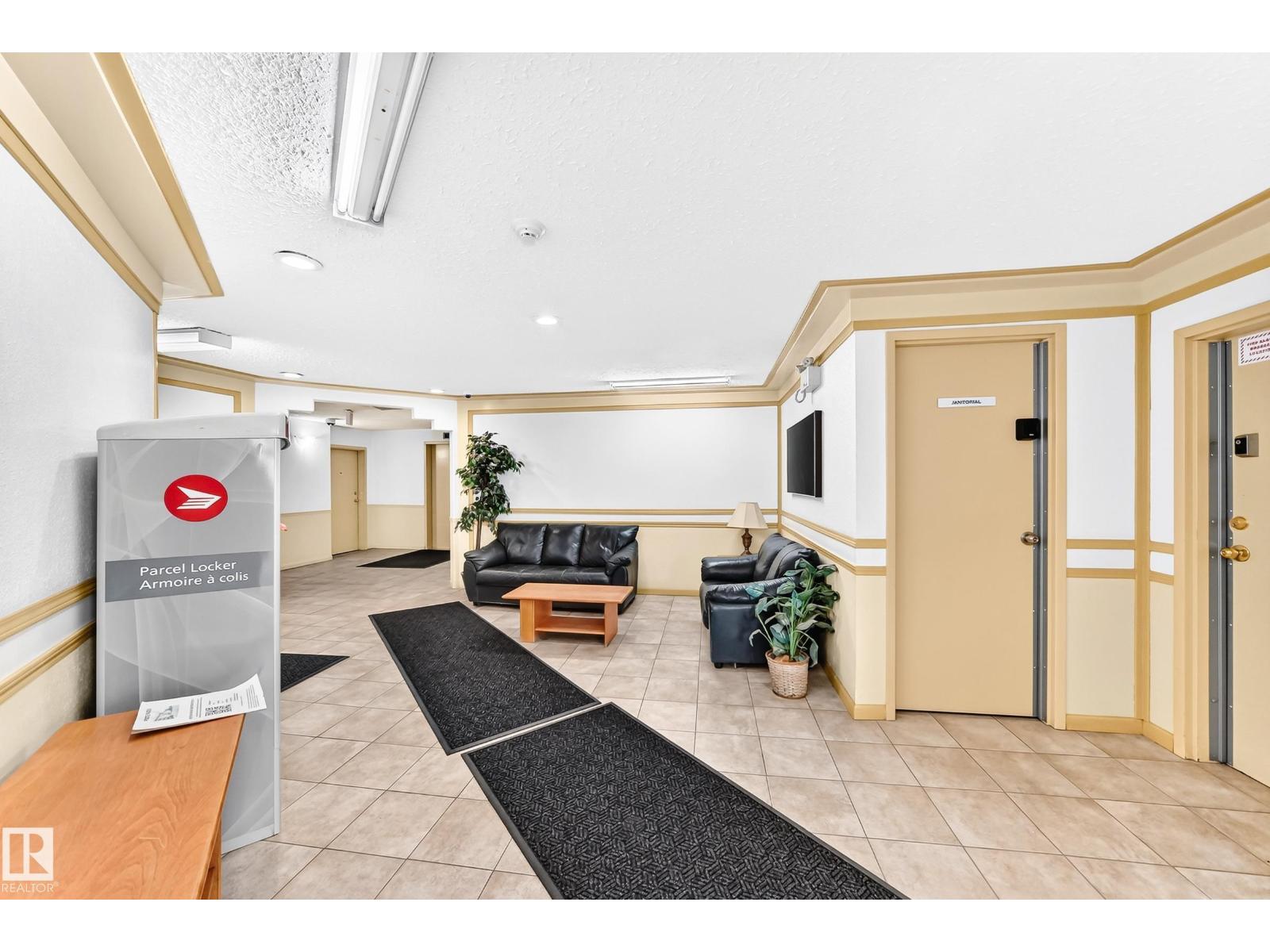 #201 4220 139 Av Nw Property Photo 34