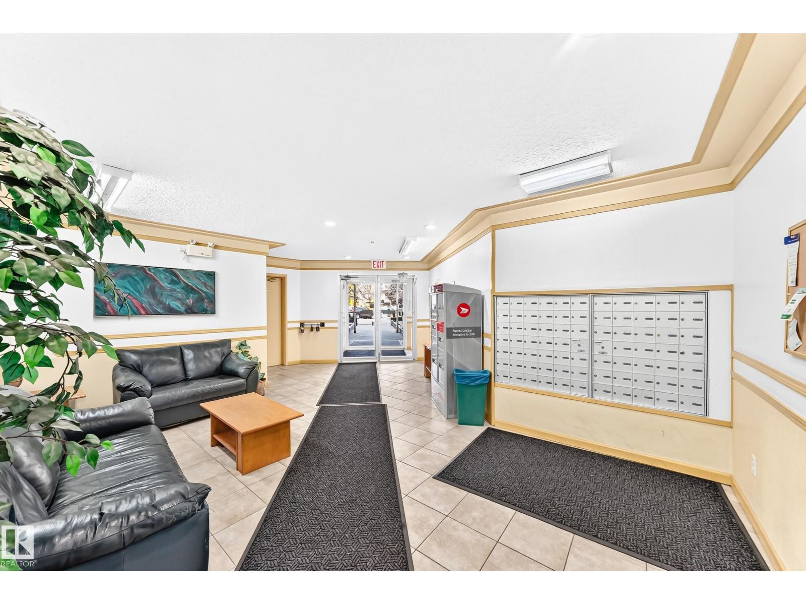 #201 4220 139 Av Nw Property Photo 35