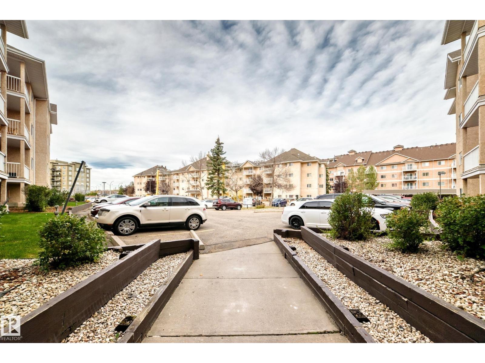 #201 4220 139 Av Nw Property Photo 36