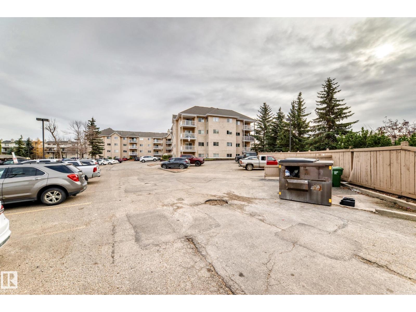 #201 4220 139 Av Nw Property Photo 37