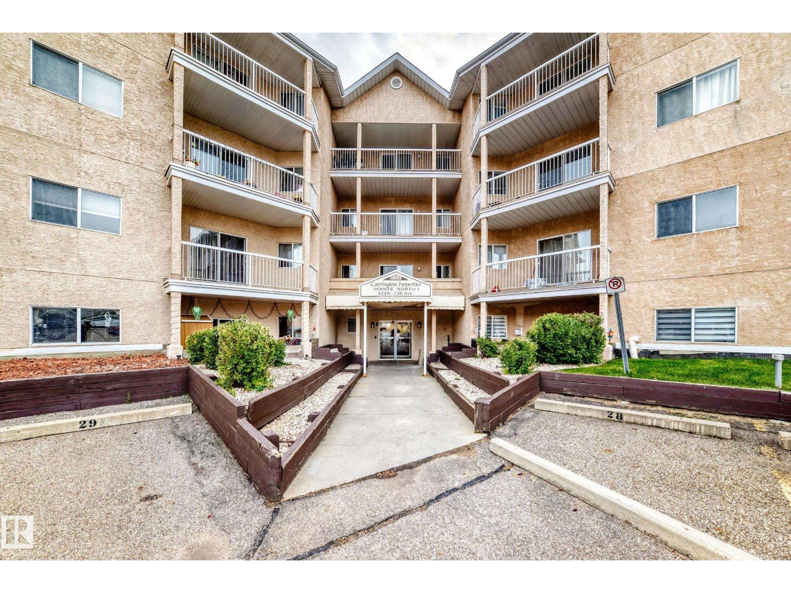 #201 4220 139 Av Nw Property Photo 38