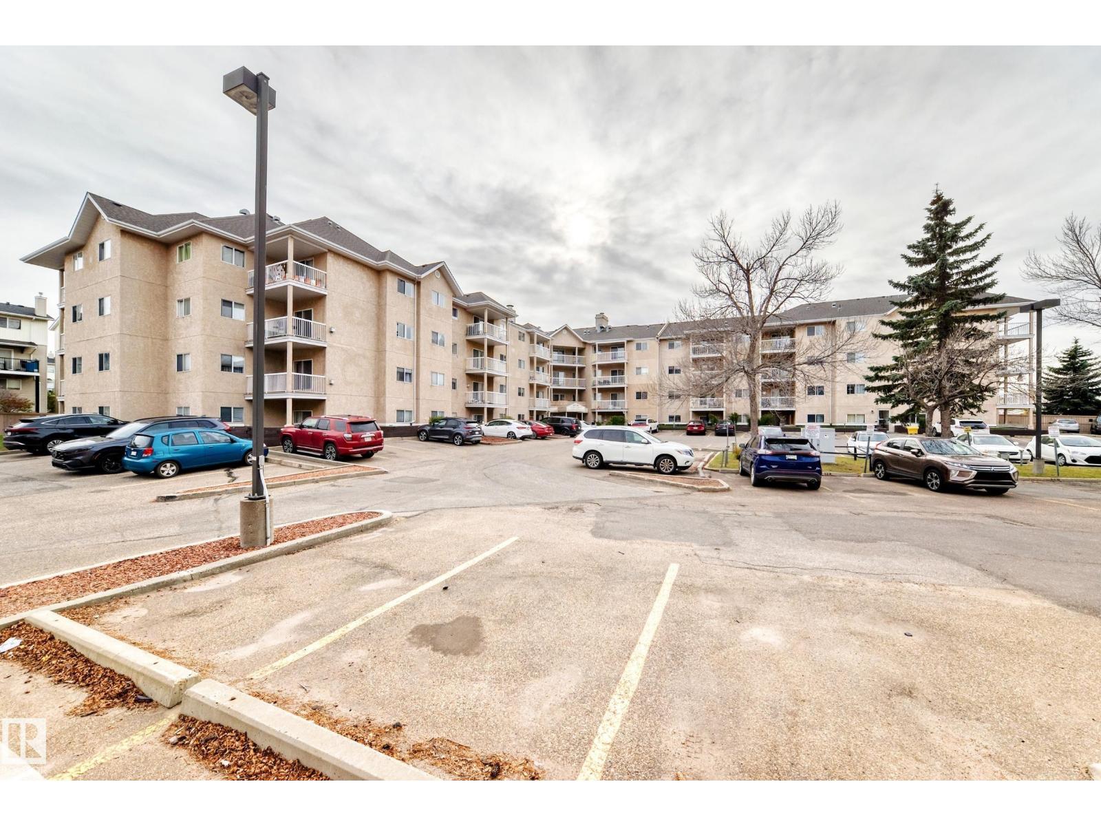 #201 4220 139 Av Nw Property Photo 39