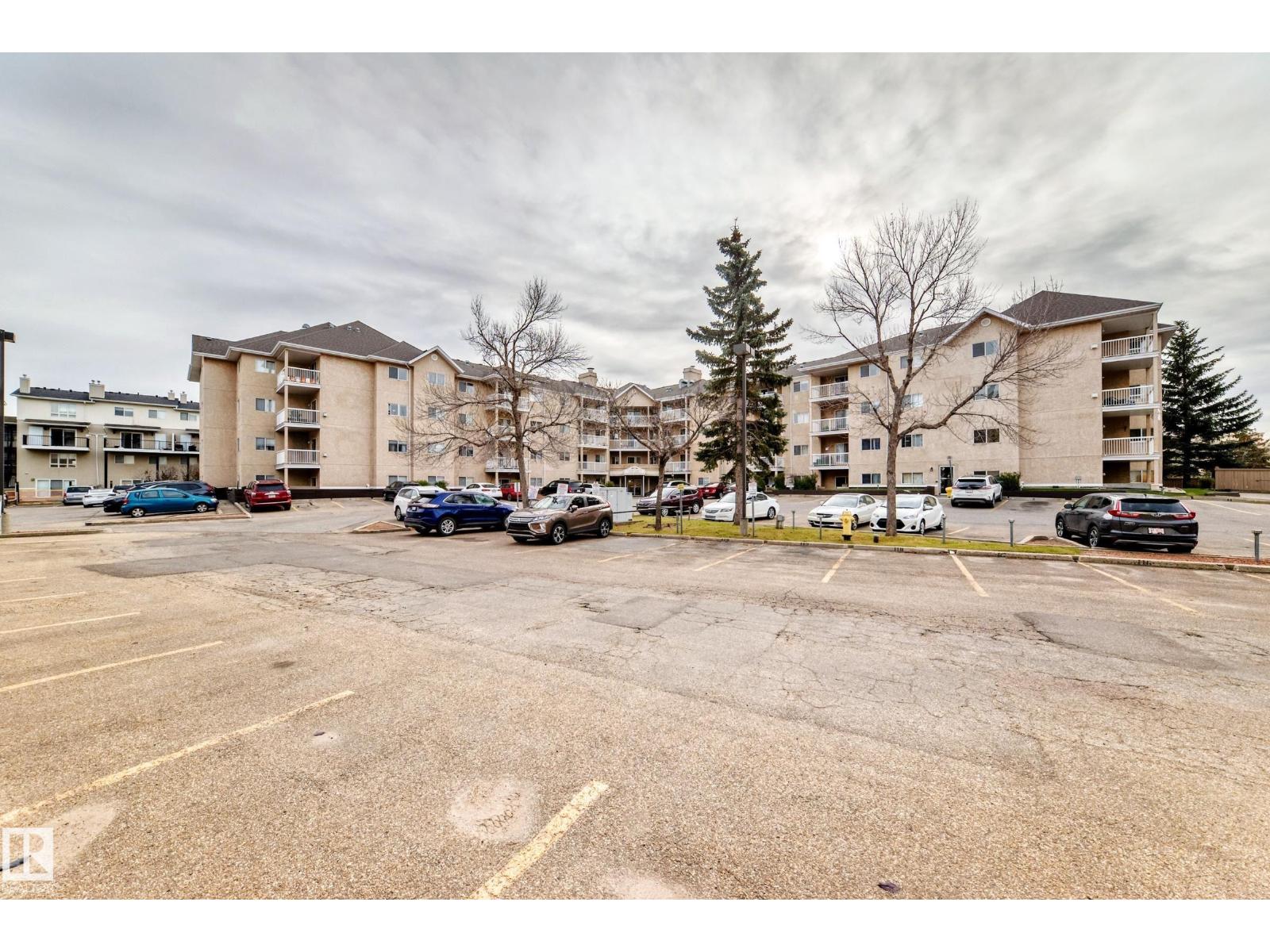 #201 4220 139 Av Nw Property Photo 40