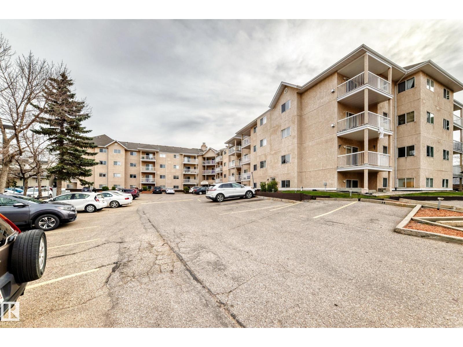#201 4220 139 Av Nw Property Photo 41