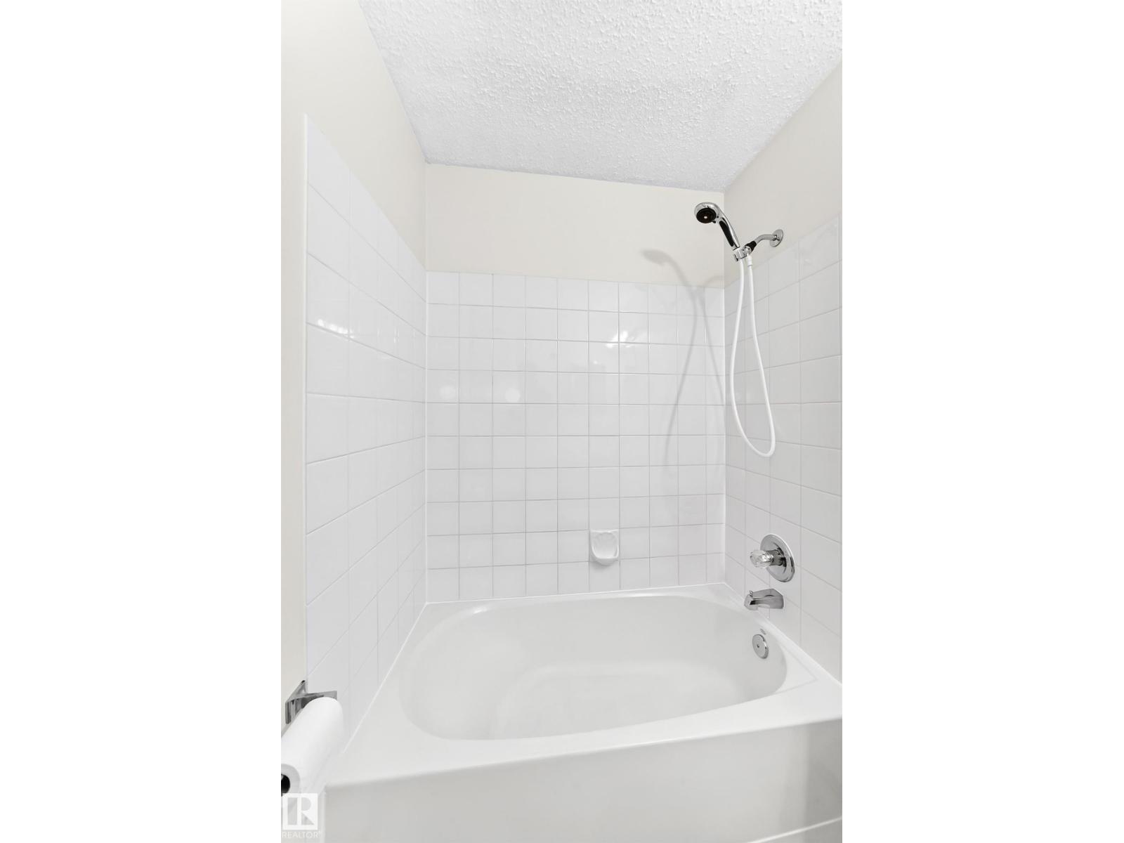 #201 4220 139 Av Nw Property Photo 42