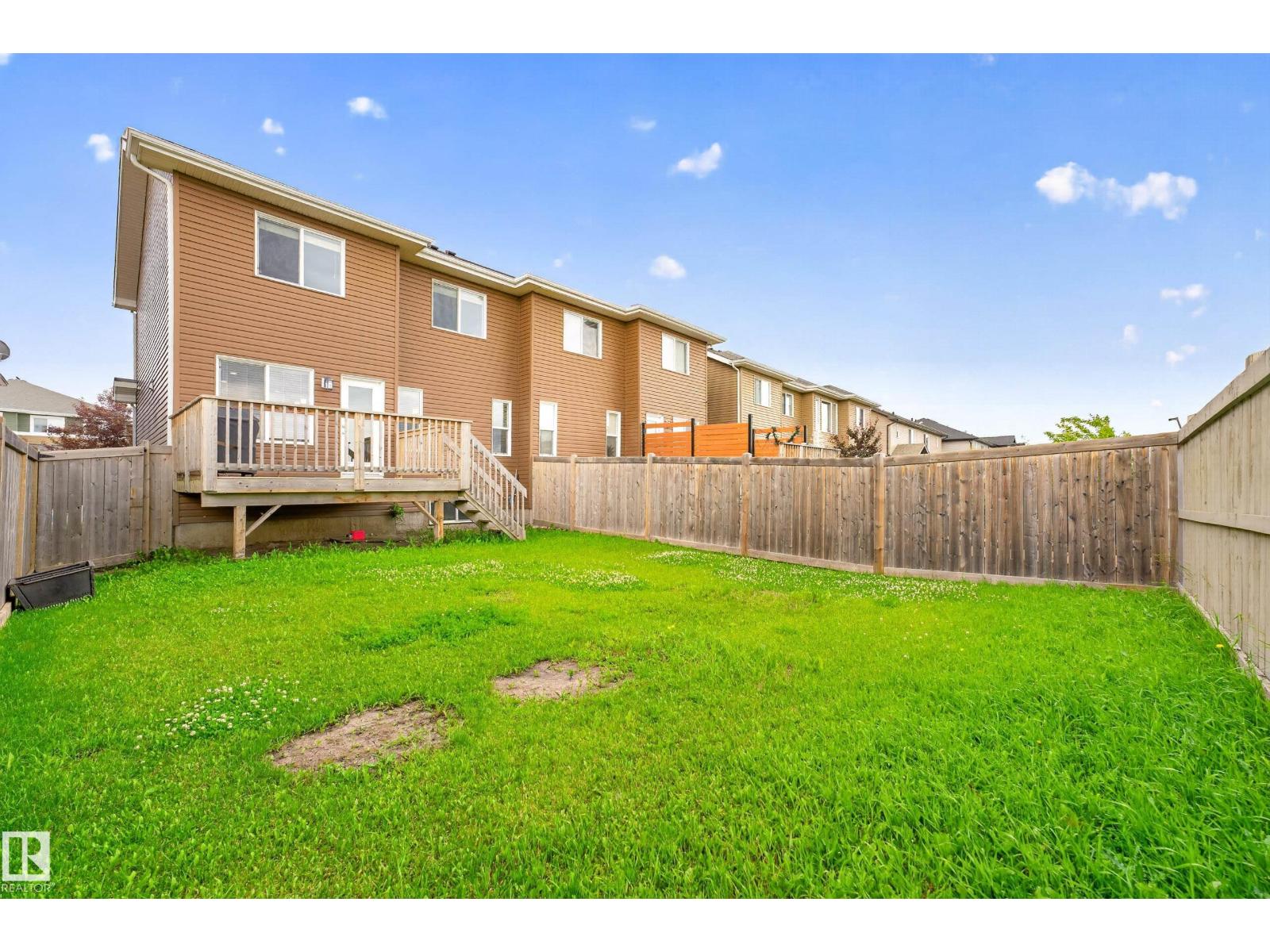 186 Reed Pl Property Photo 10