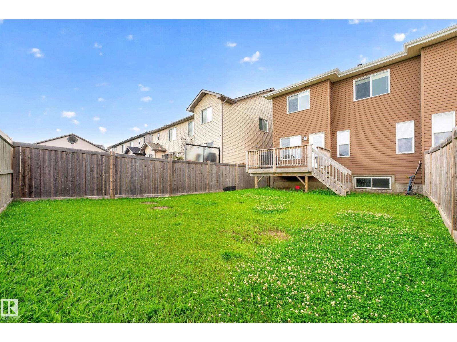 186 Reed Pl Property Photo 11