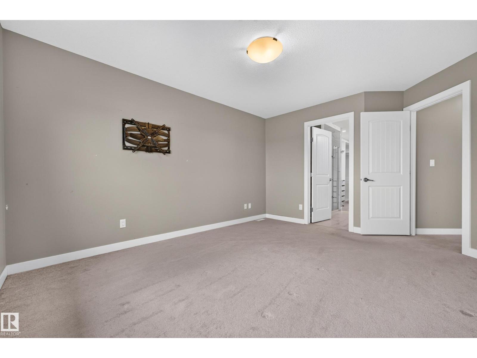 186 Reed Pl Property Photo 41