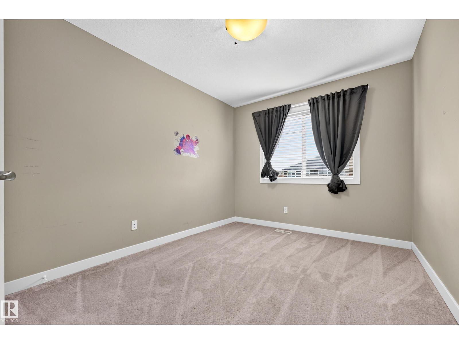 186 Reed Pl Property Photo 46
