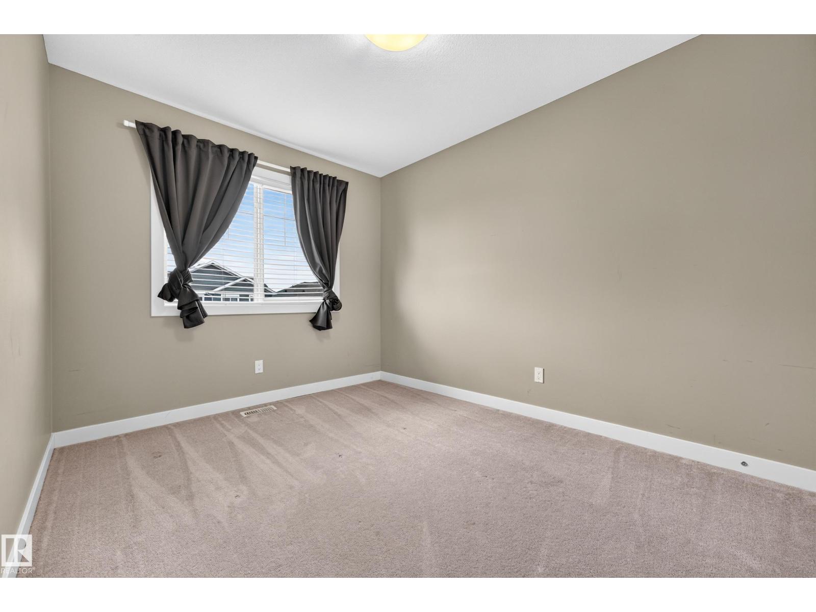 186 Reed Pl Property Photo 48