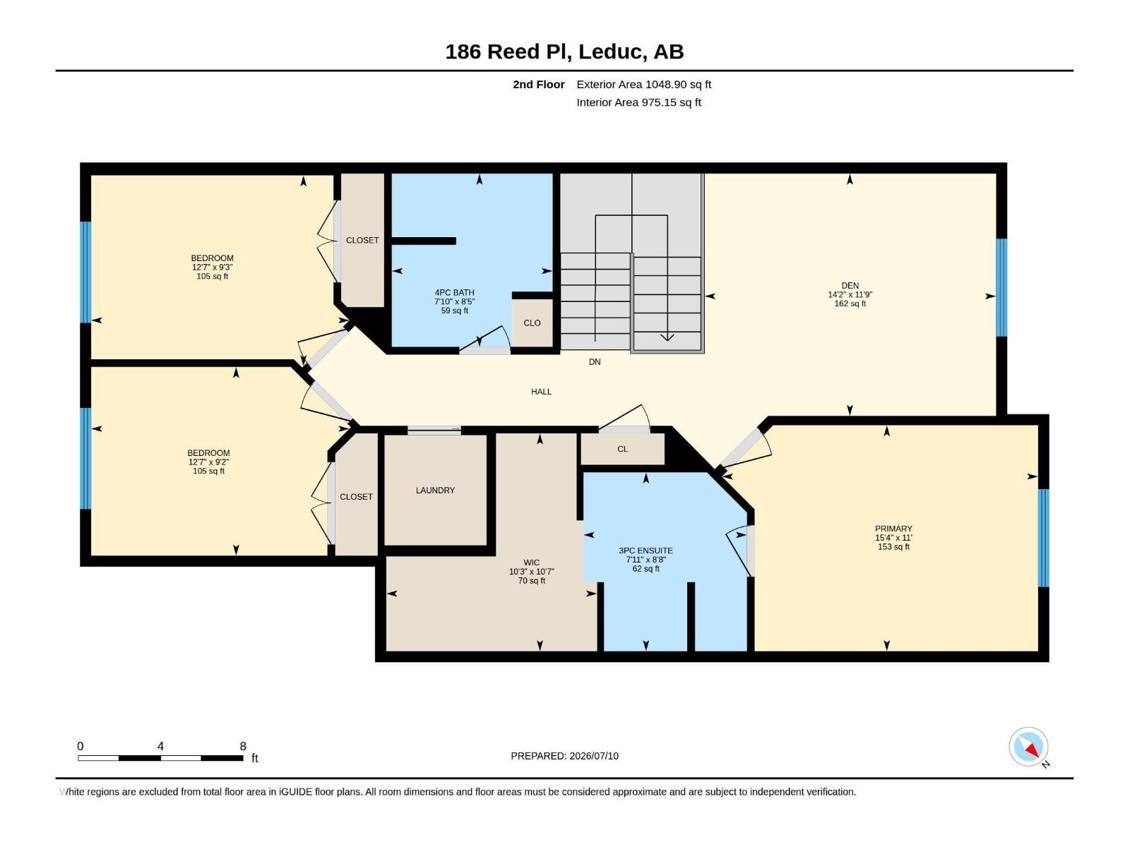 186 Reed Pl Property Photo 55