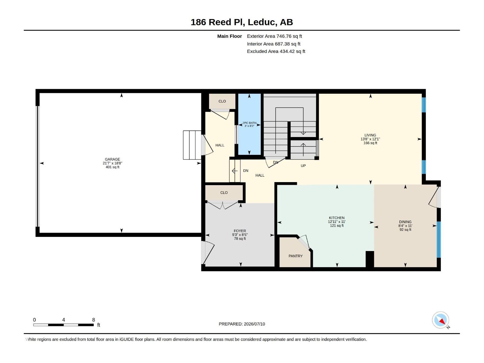 186 Reed Pl Property Photo 56