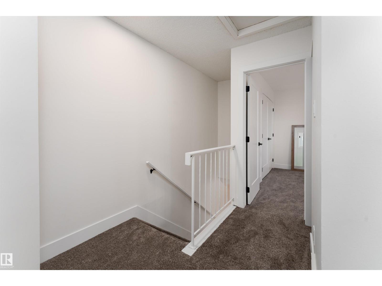 193a Homestead Cr Nw Property Photo 16