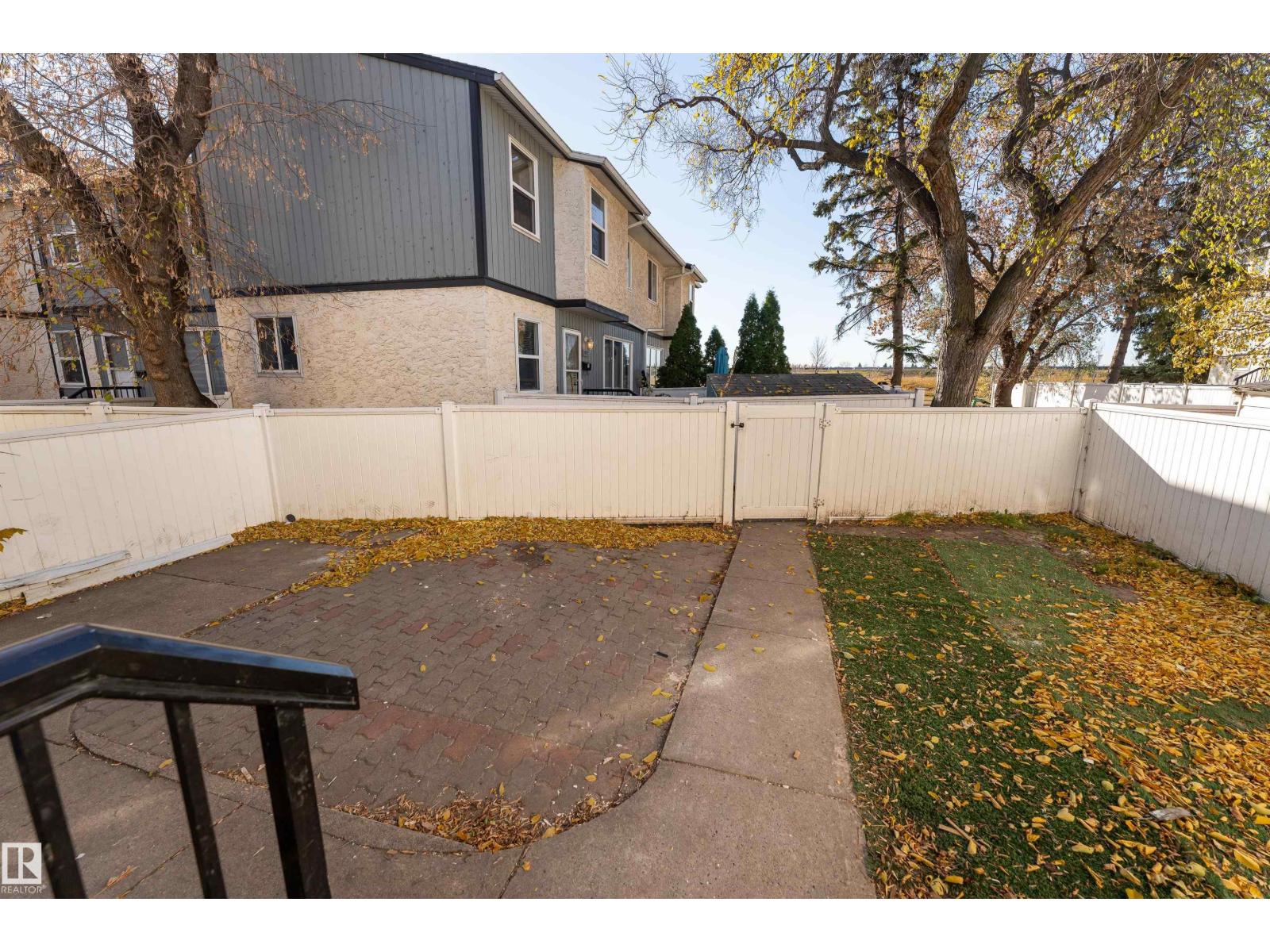 193a Homestead Cr Nw Property Photo 38