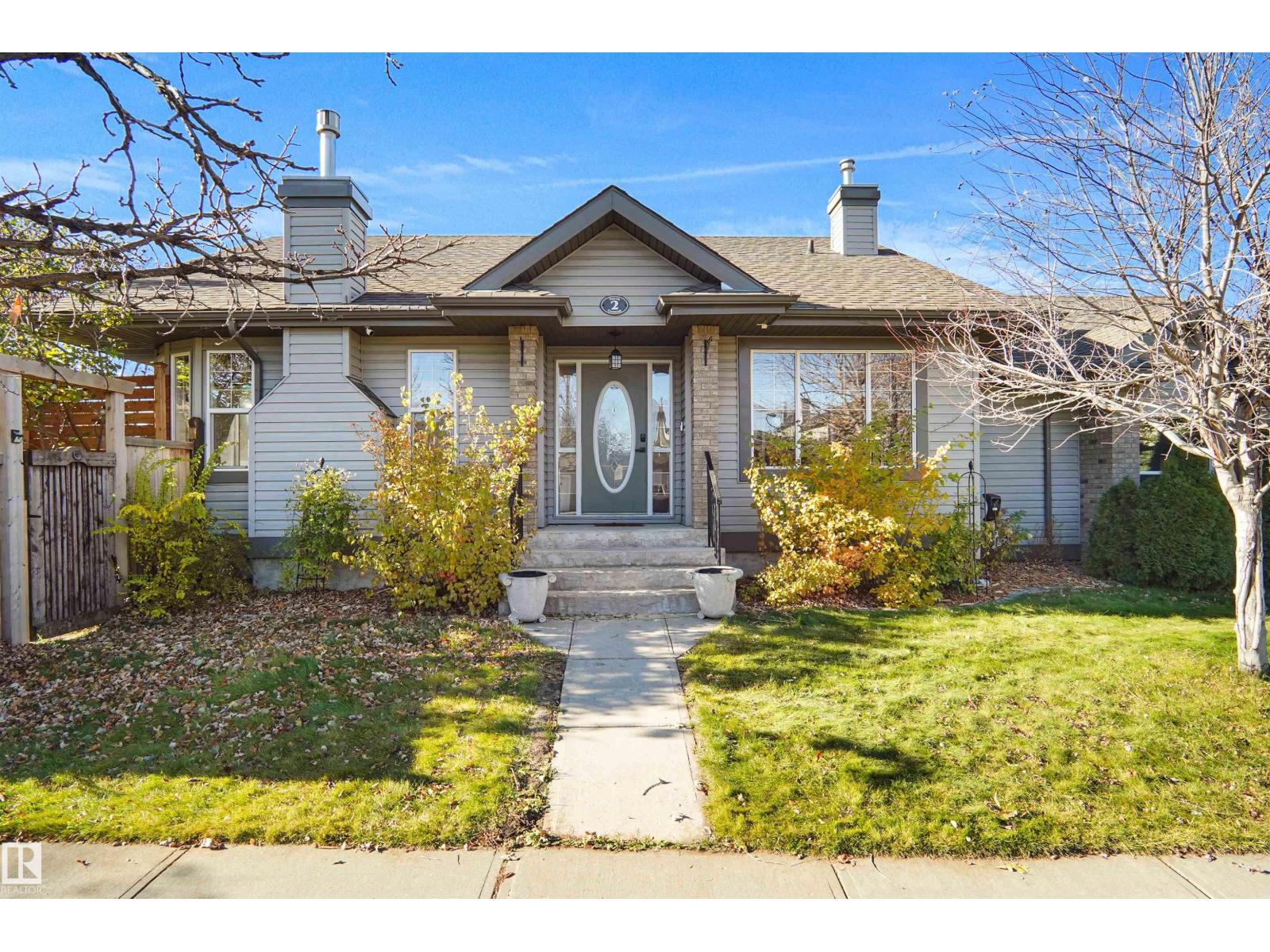 2 NORRIS CR Property Photo 1