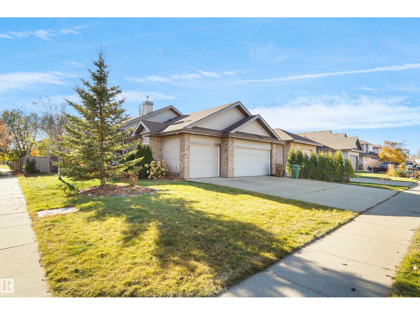 2 Norris Cr Property Photo 2
