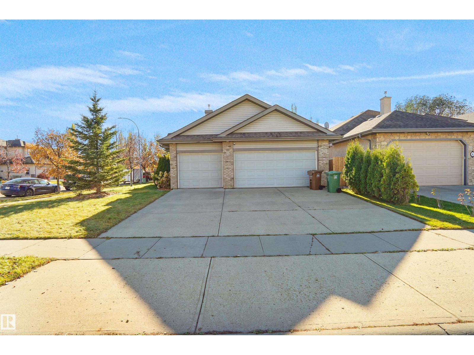 2 Norris Cr Property Photo 3