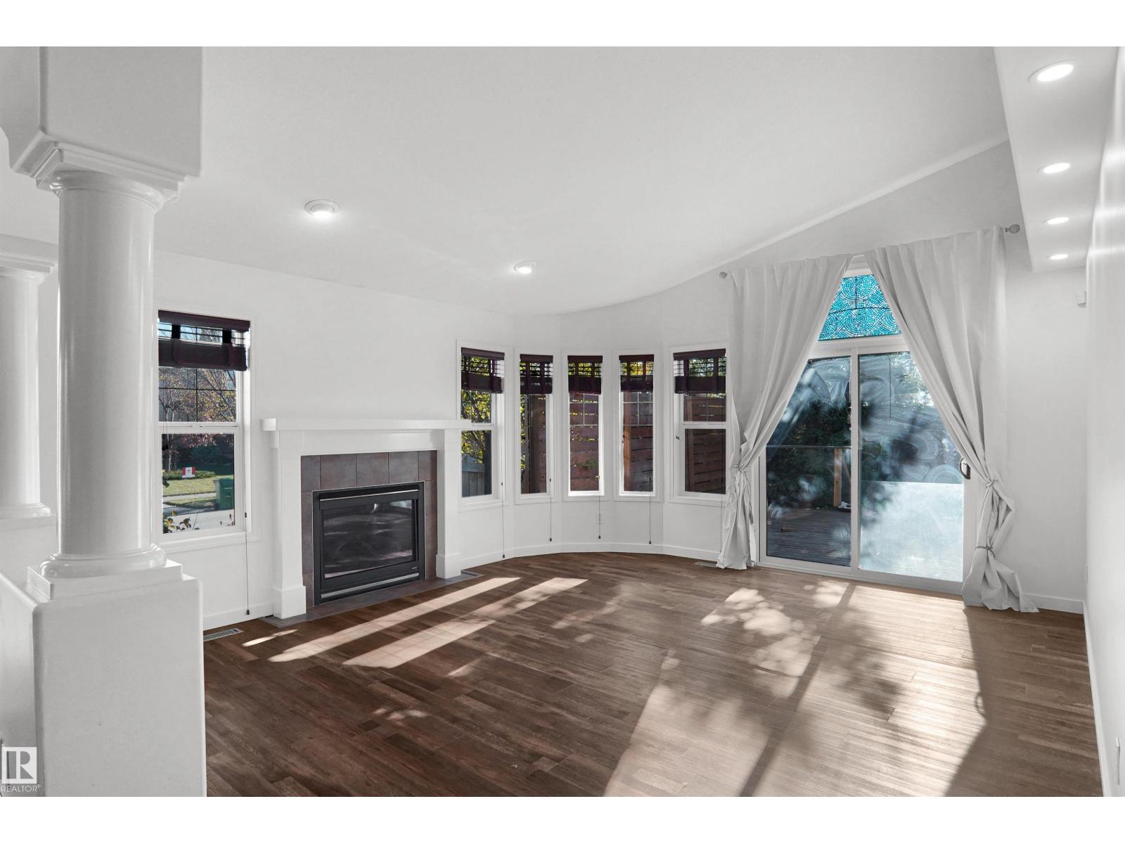 2 Norris Cr Property Photo 5