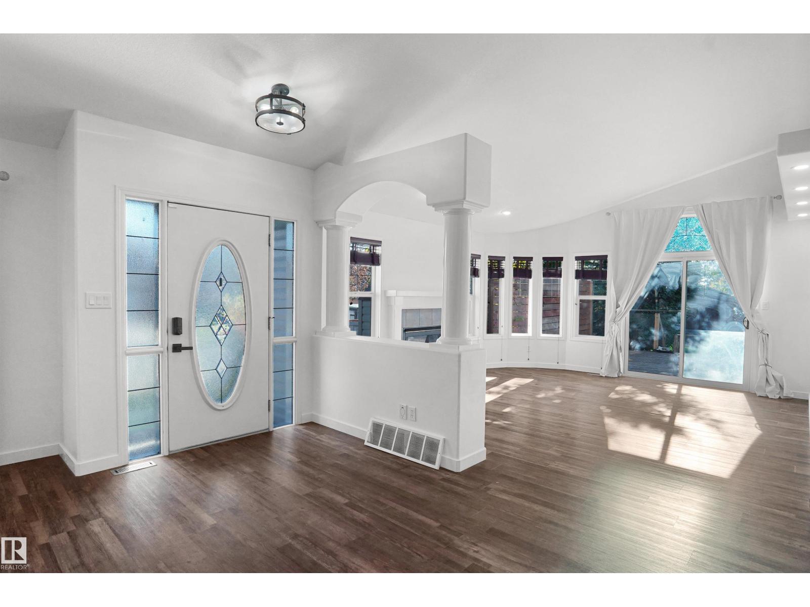 2 Norris Cr Property Photo 6