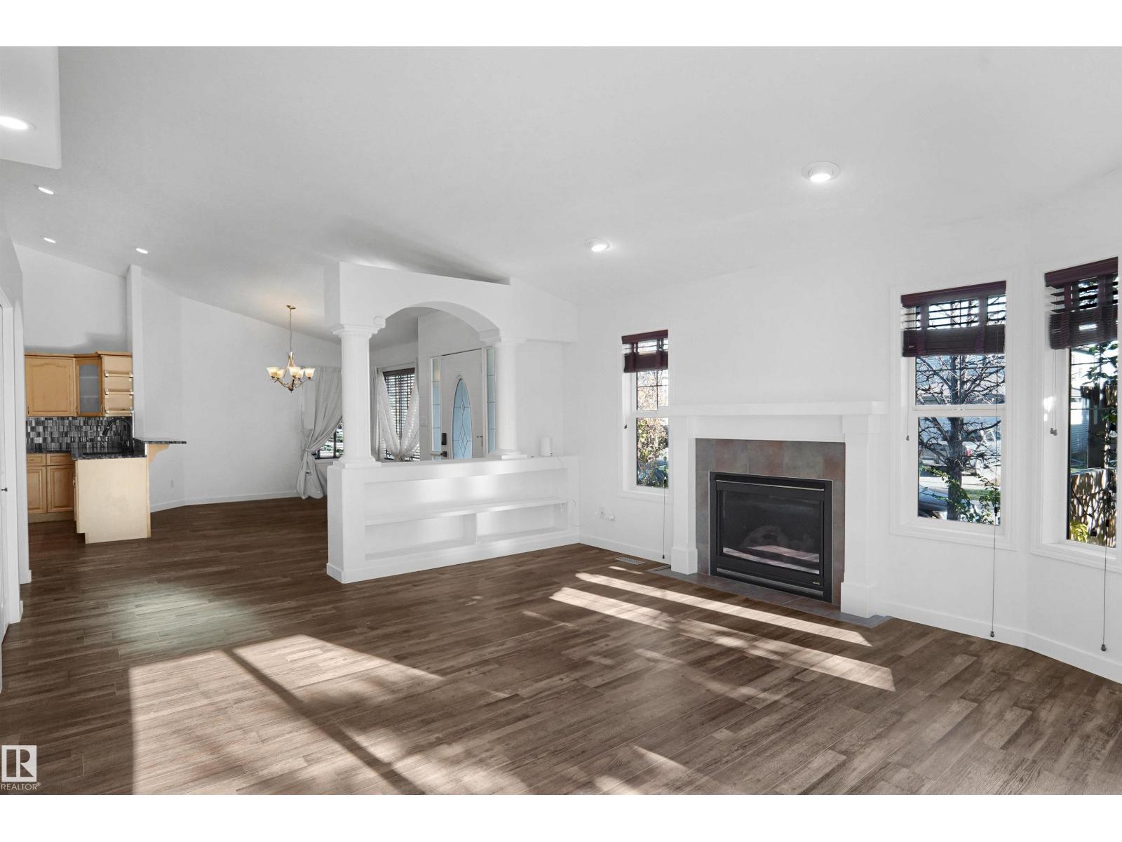2 Norris Cr Property Photo 8