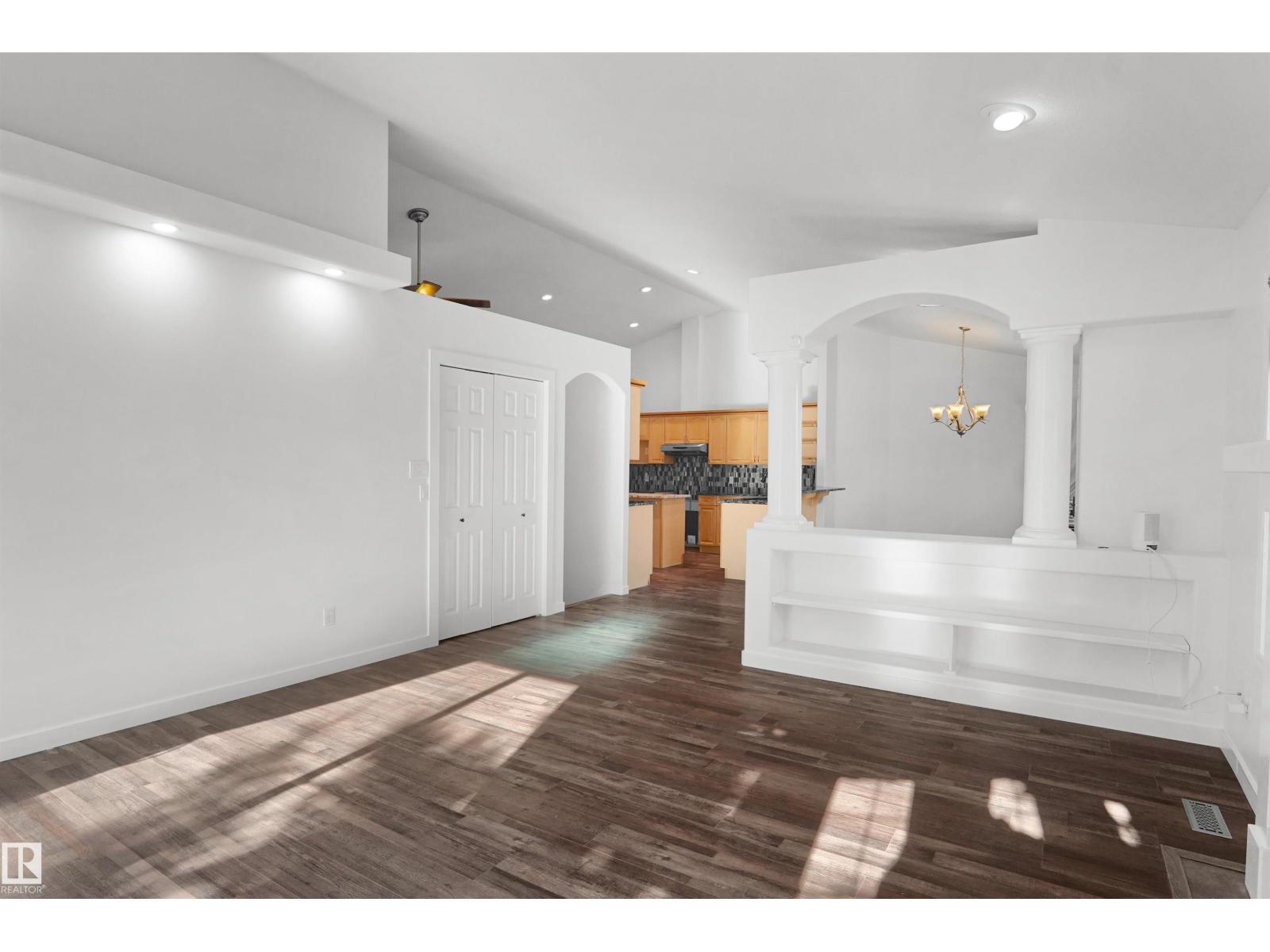 2 Norris Cr Property Photo 9