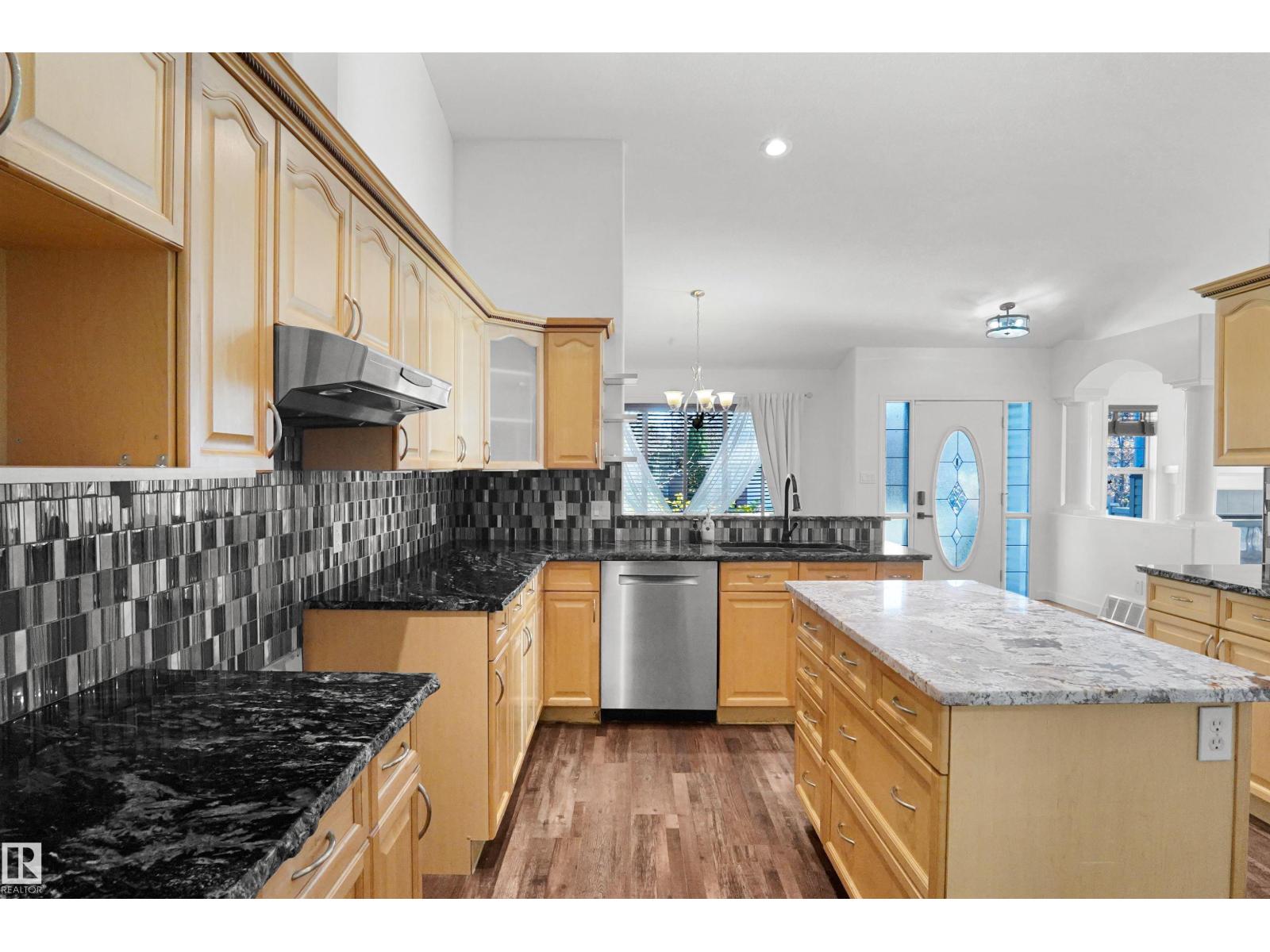 2 Norris Cr Property Photo 11