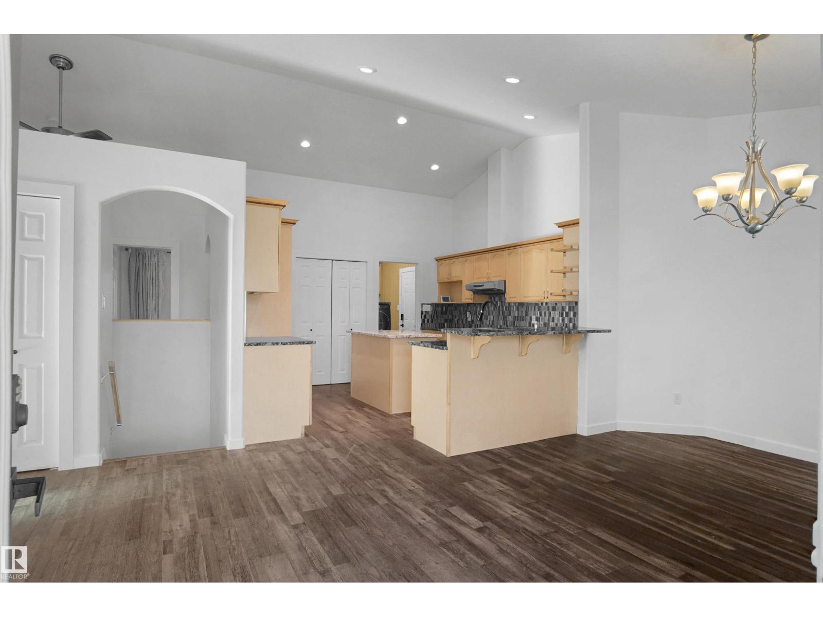 2 Norris Cr Property Photo 15