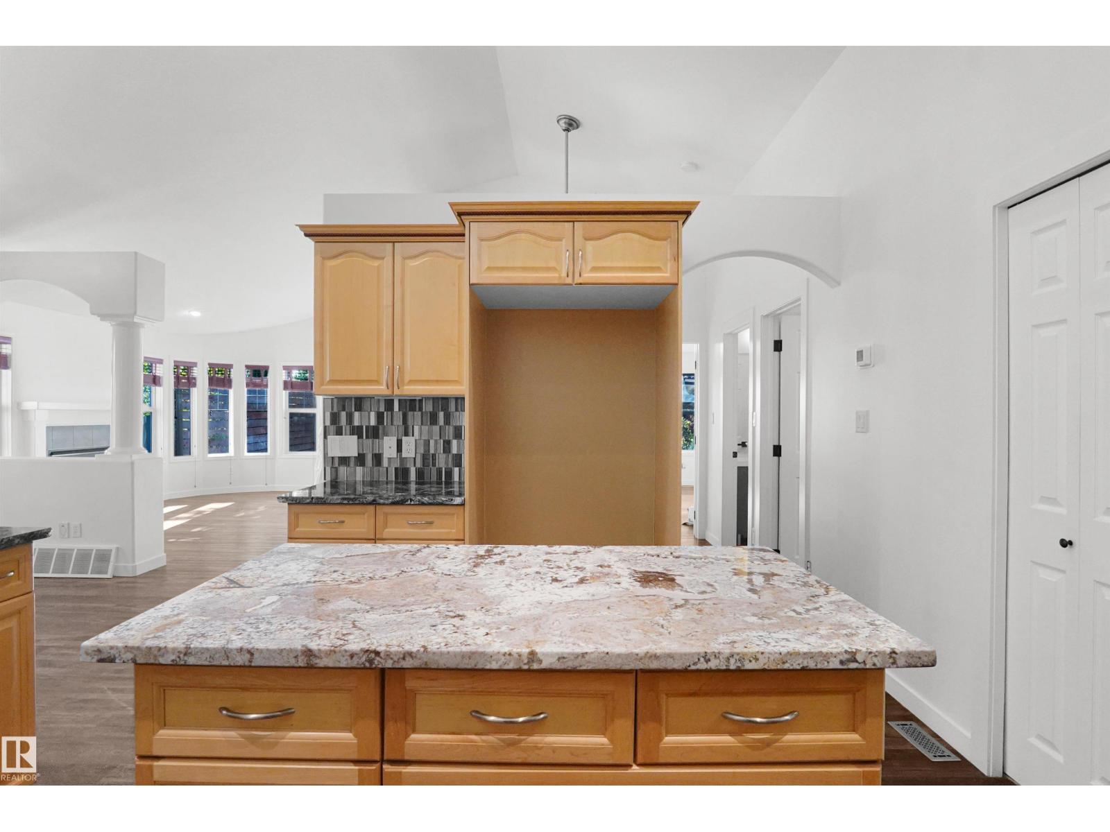 2 Norris Cr Property Photo 18