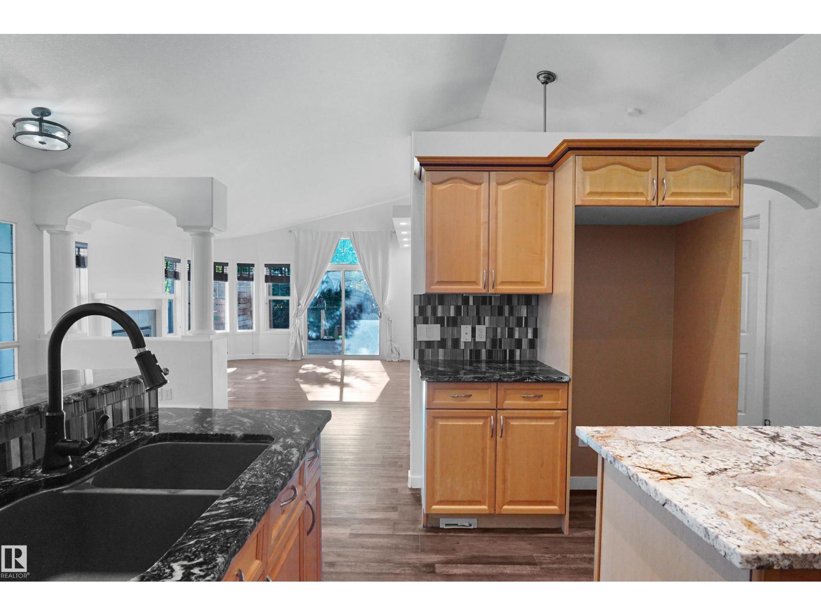 2 Norris Cr Property Photo 19