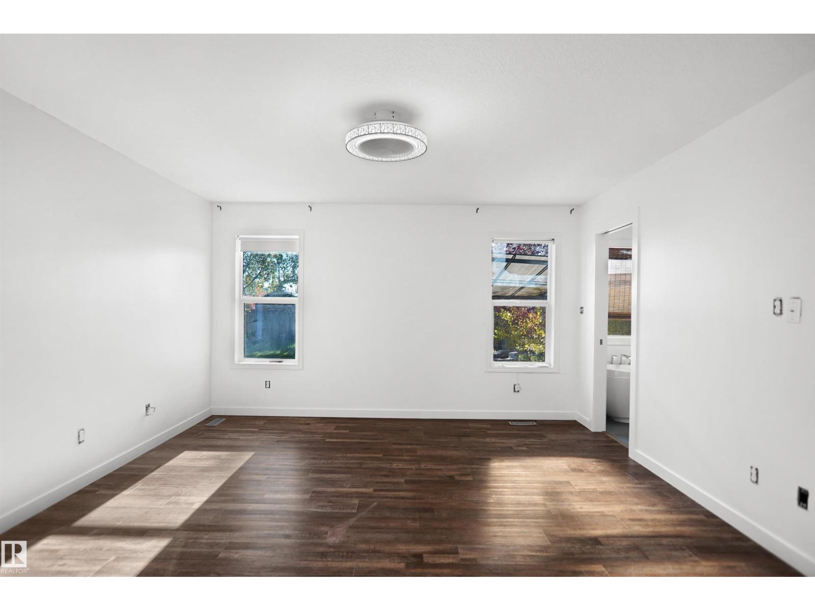 2 Norris Cr Property Photo 21