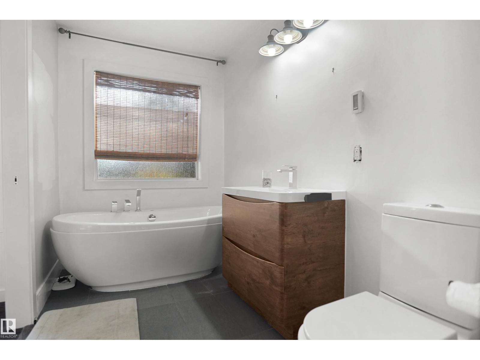 2 Norris Cr Property Photo 24