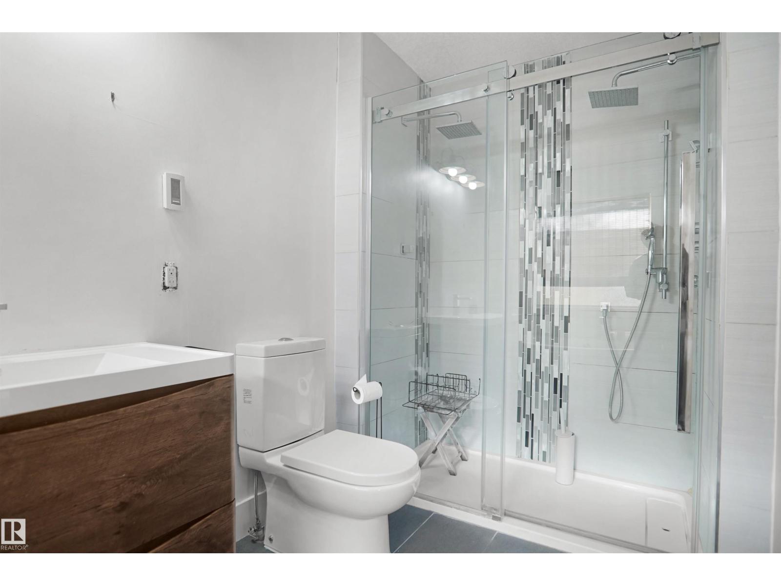2 Norris Cr Property Photo 25
