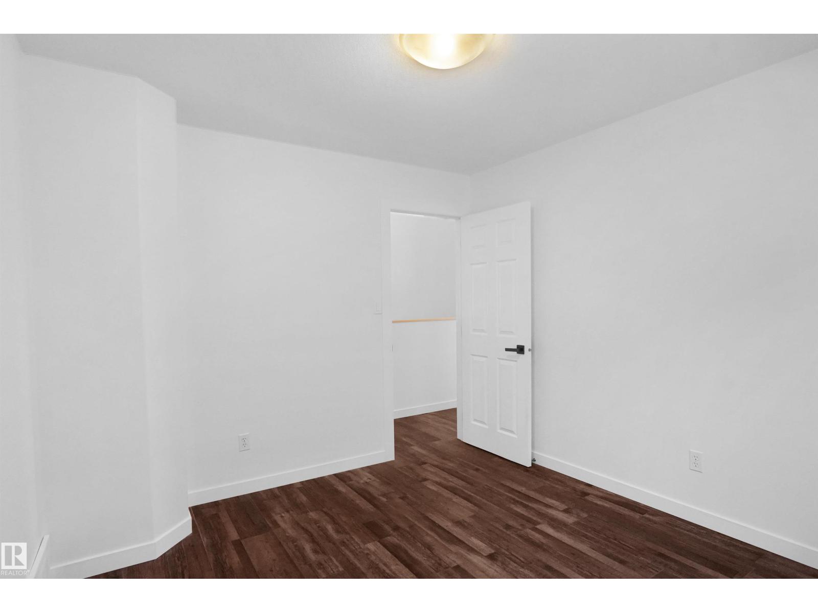 2 Norris Cr Property Photo 27
